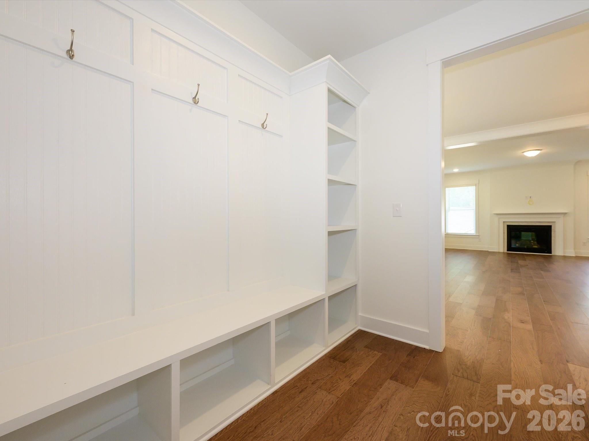 1646 Farrow Drive — Rock Hill