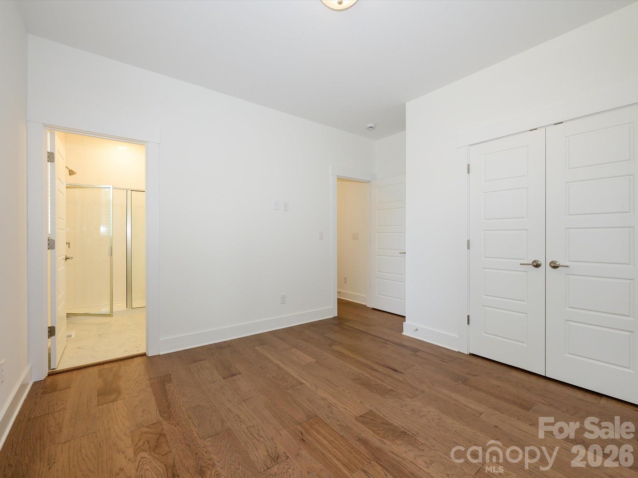 1646 Farrow Drive — Rock Hill