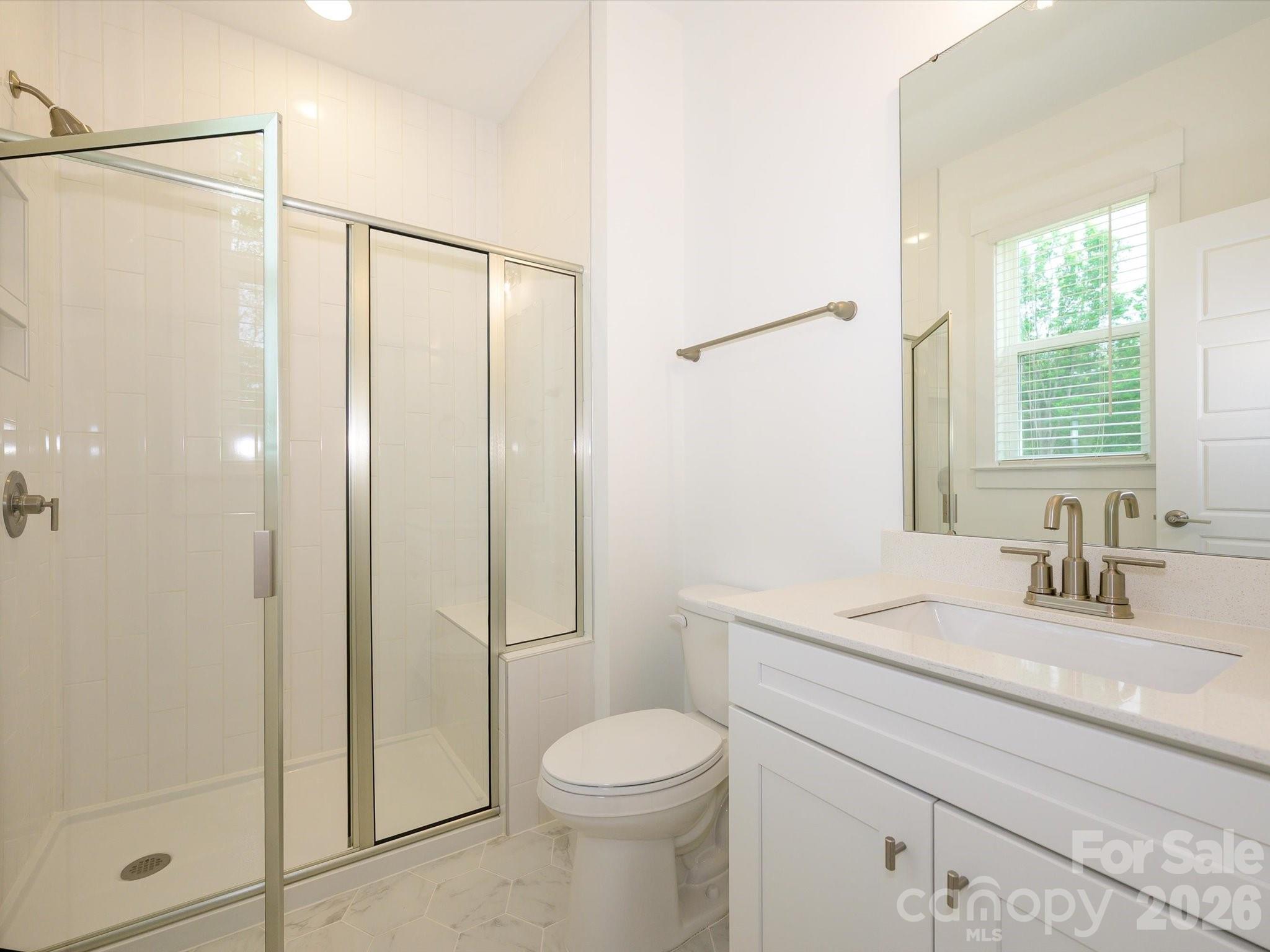 1646 Farrow Drive — Rock Hill