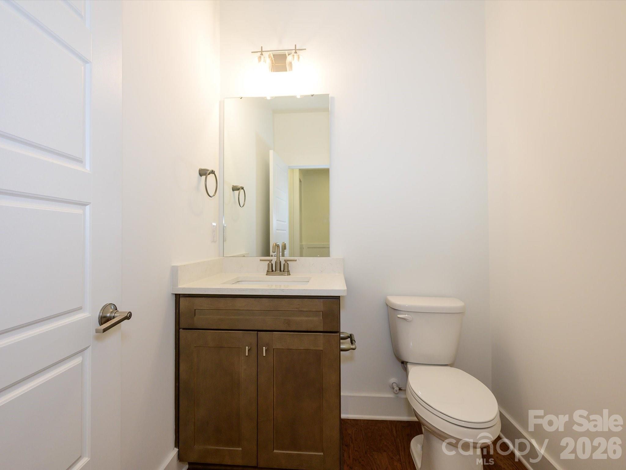 1646 Farrow Drive — Rock Hill