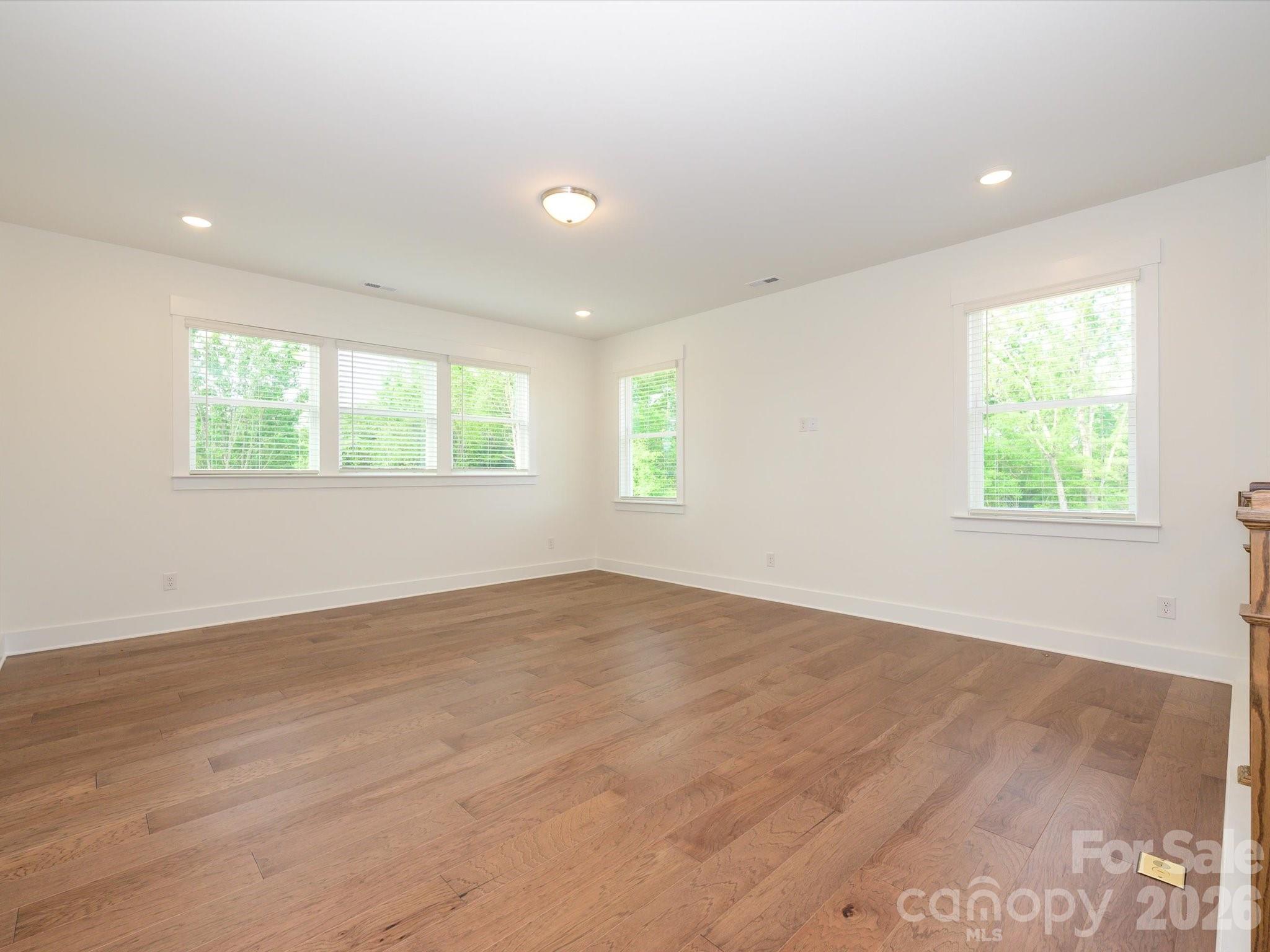 1646 Farrow Drive — Rock Hill