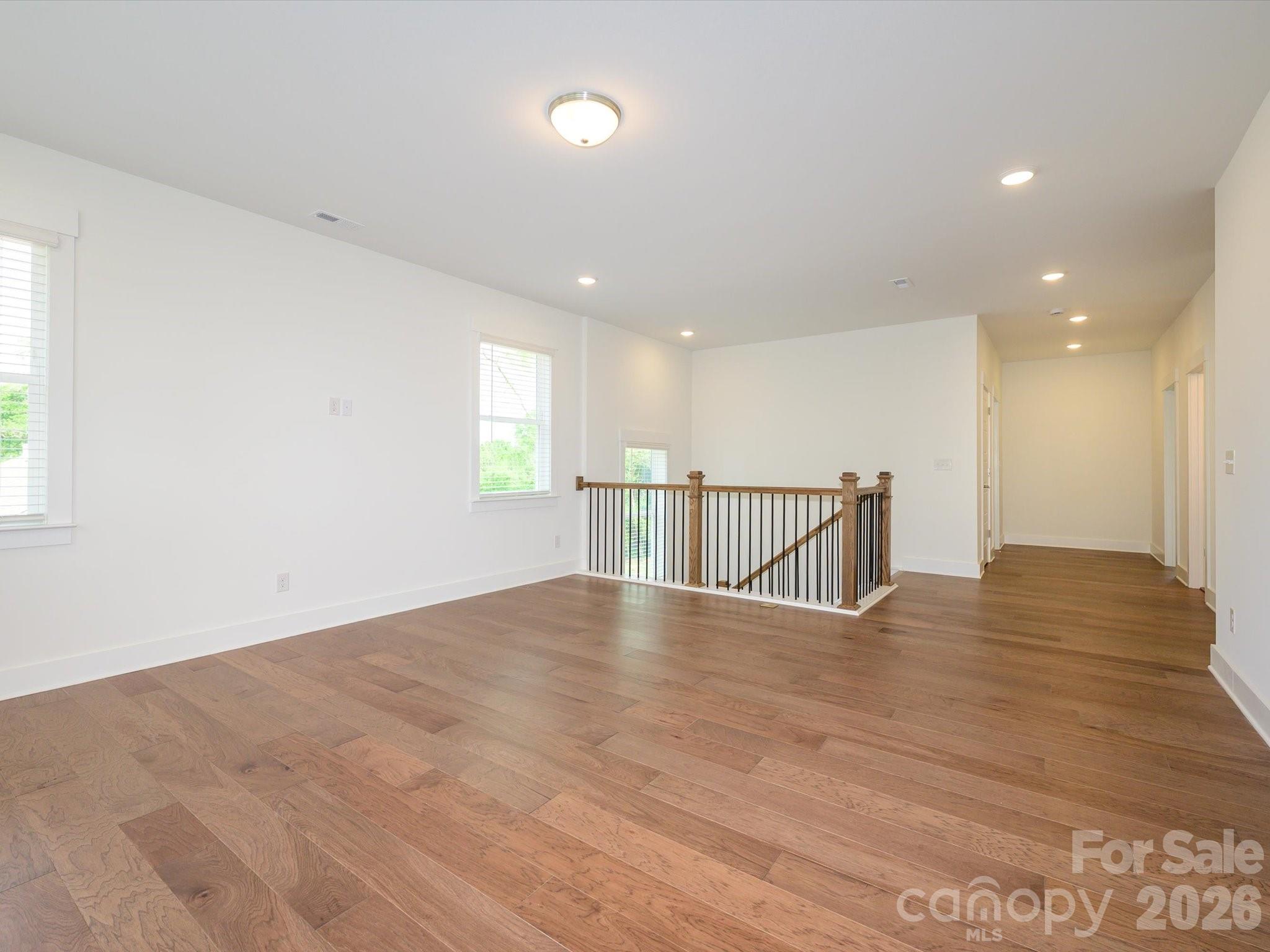 1646 Farrow Drive — Rock Hill