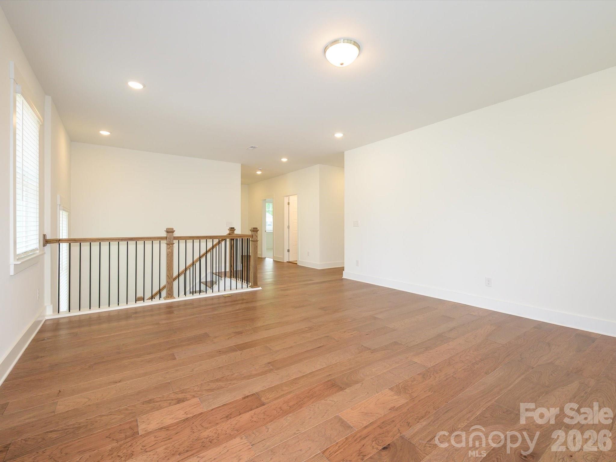 1646 Farrow Drive — Rock Hill