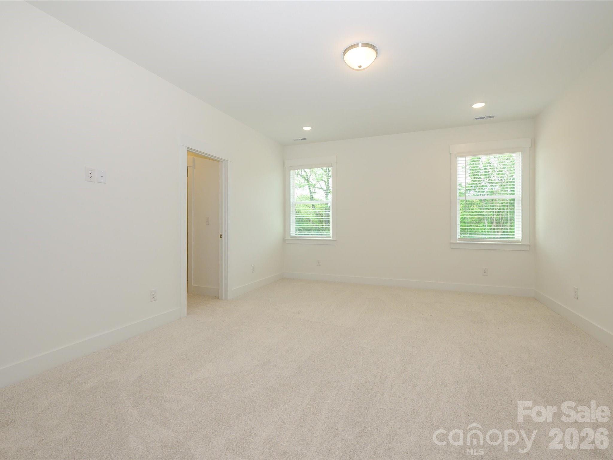 1646 Farrow Drive — Rock Hill