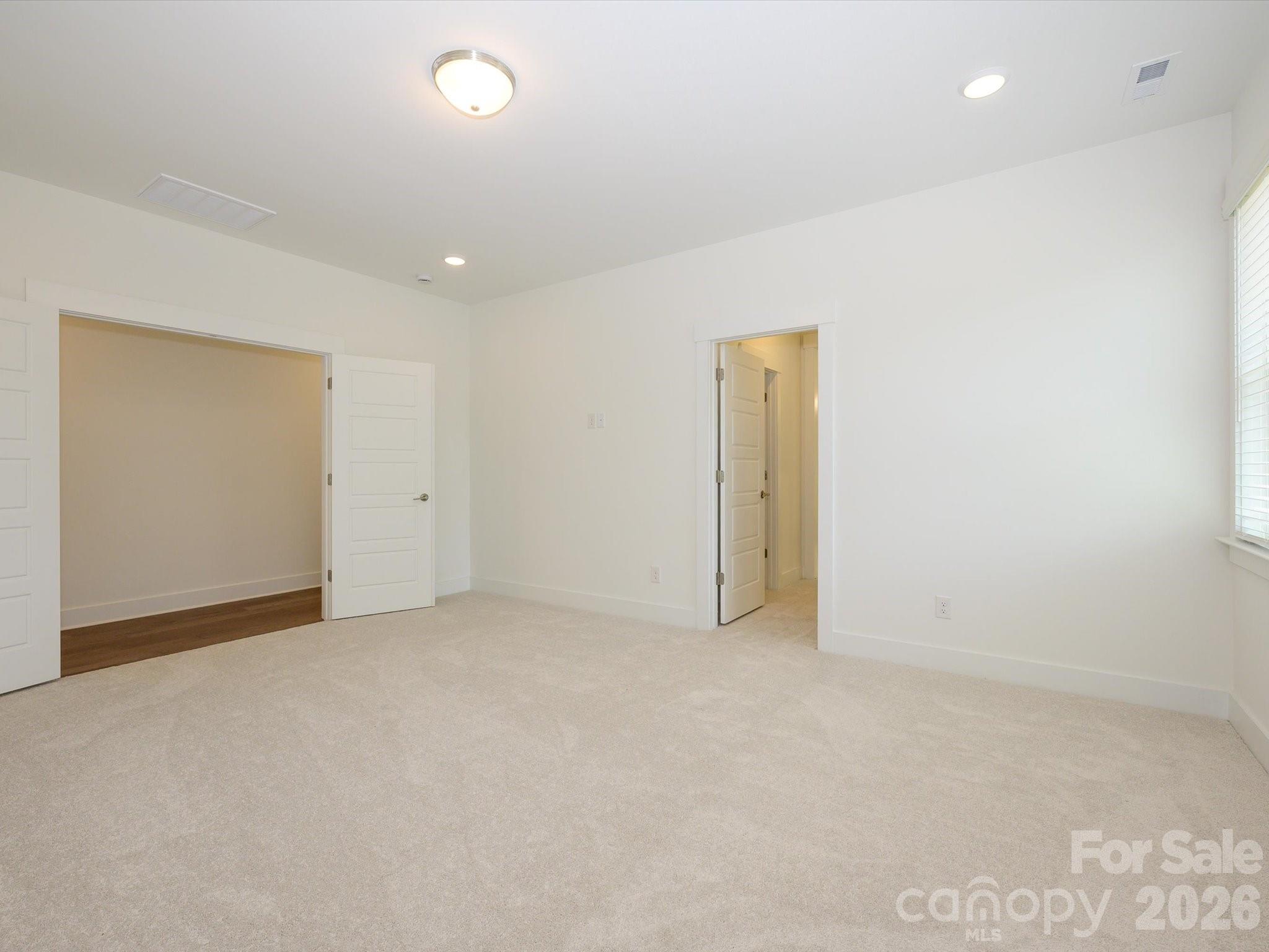 1646 Farrow Drive — Rock Hill
