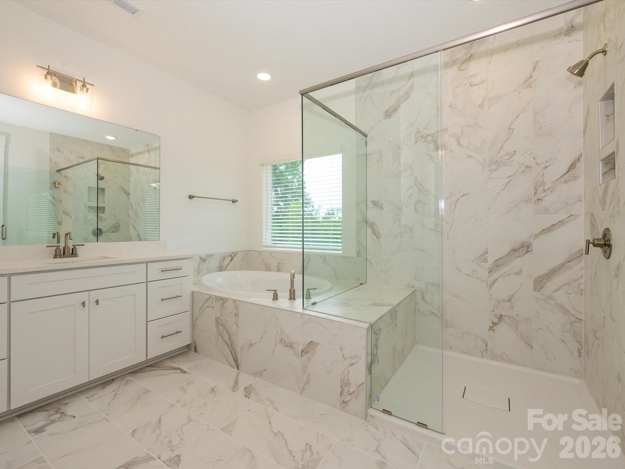1646 Farrow Drive — Rock Hill