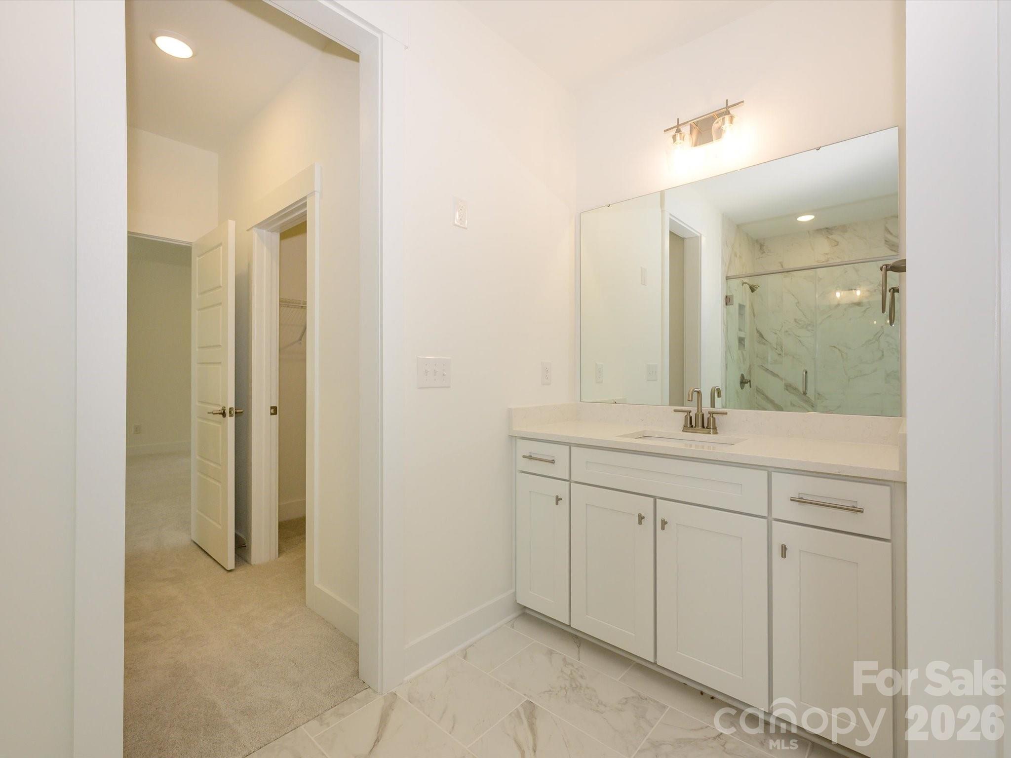 1646 Farrow Drive — Rock Hill