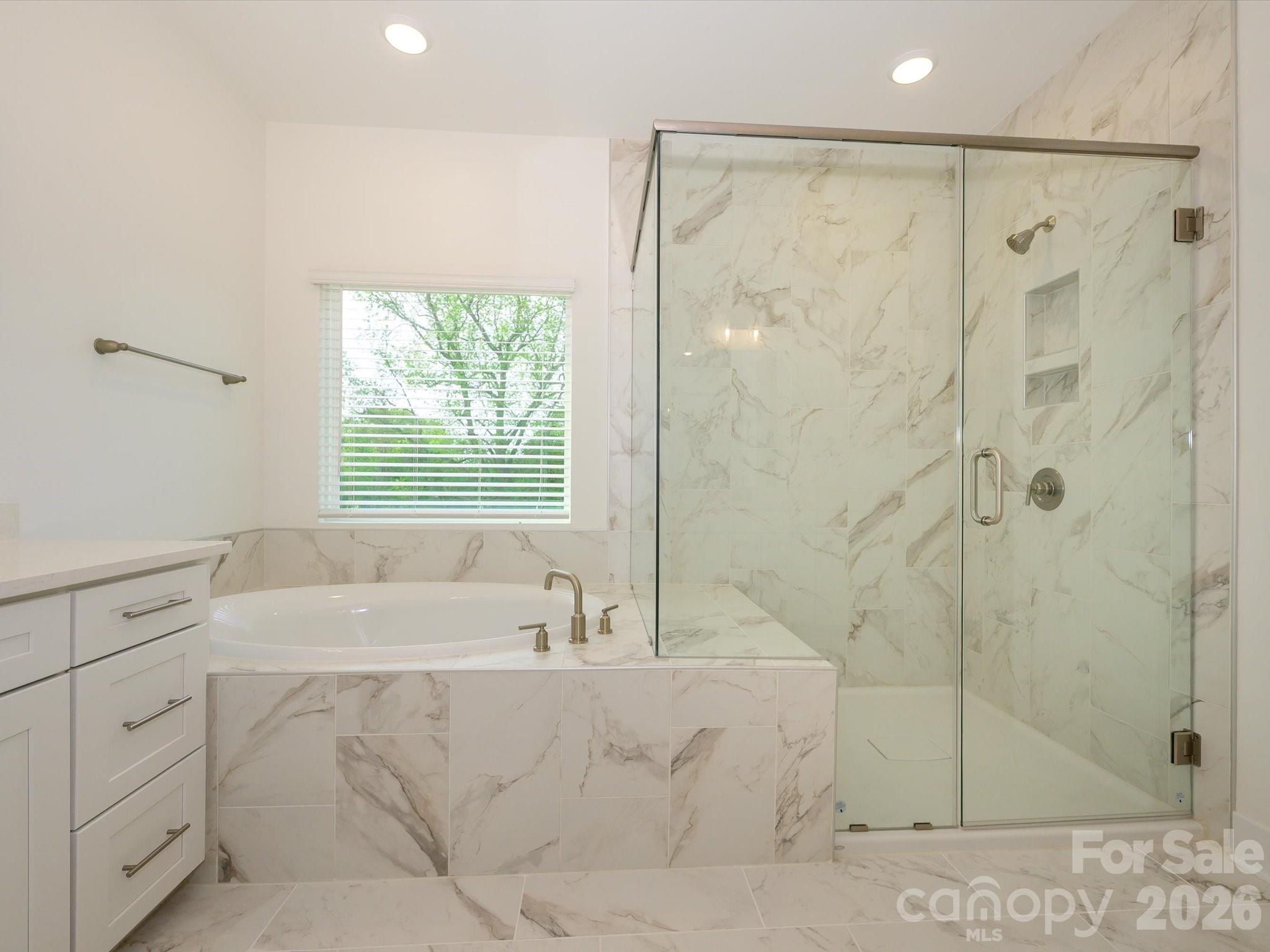 1646 Farrow Drive — Rock Hill