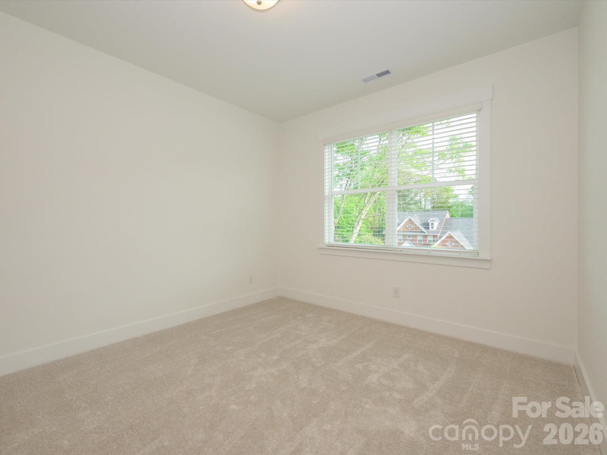 1646 Farrow Drive — Rock Hill