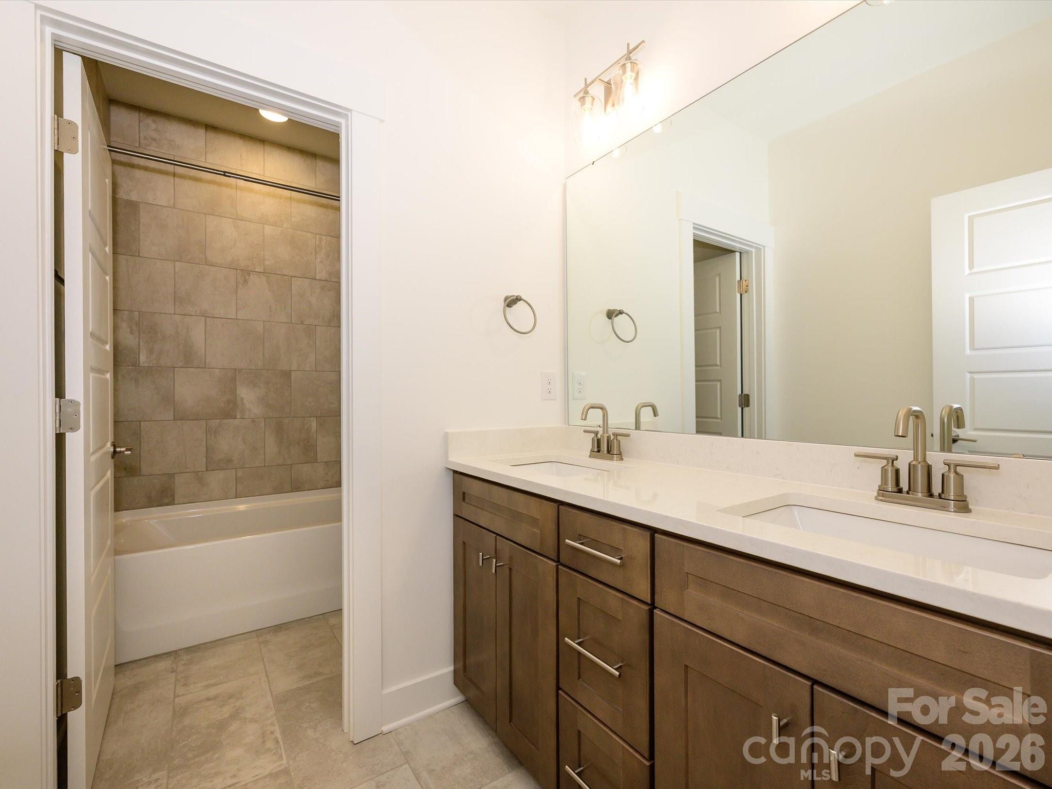 1646 Farrow Drive — Rock Hill