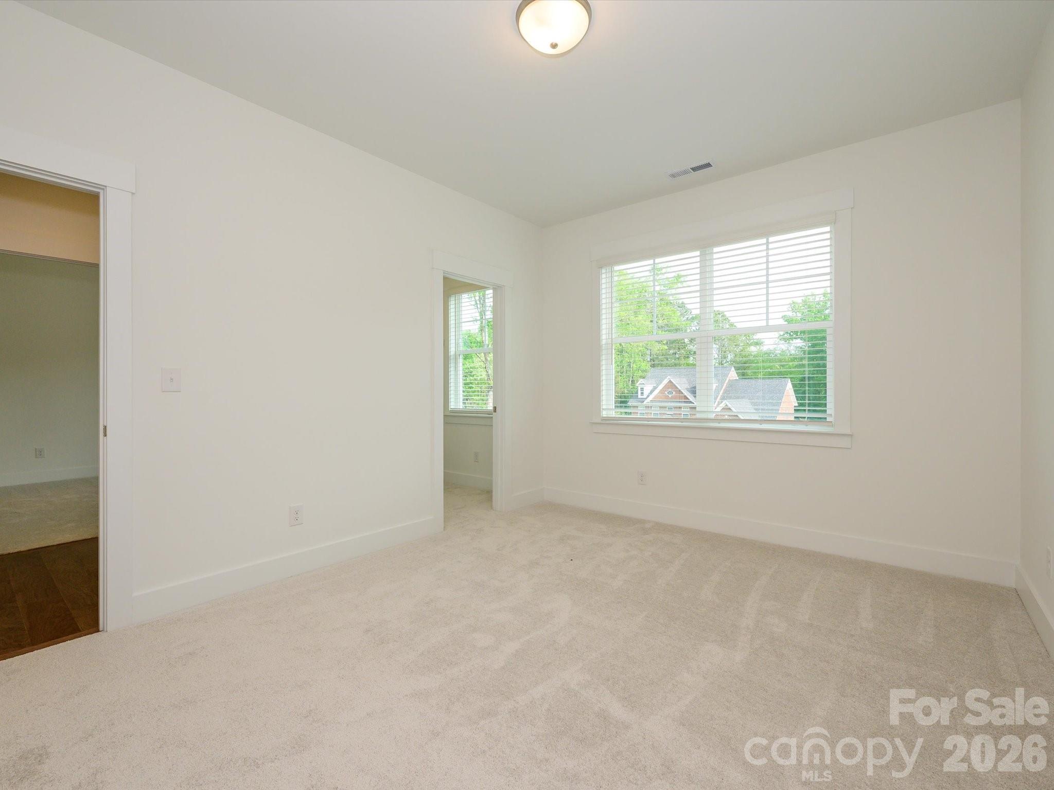 1646 Farrow Drive — Rock Hill
