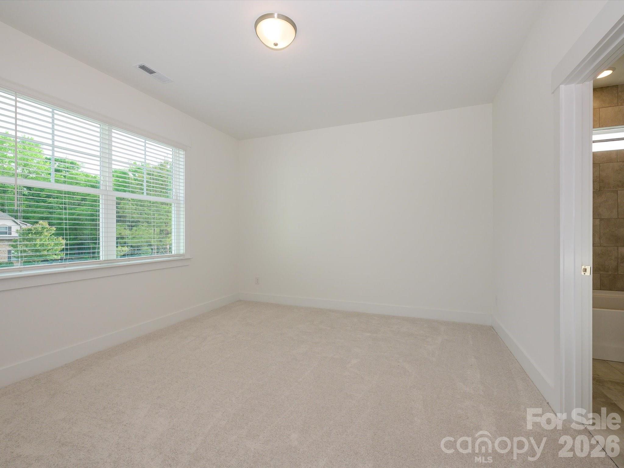 1646 Farrow Drive — Rock Hill