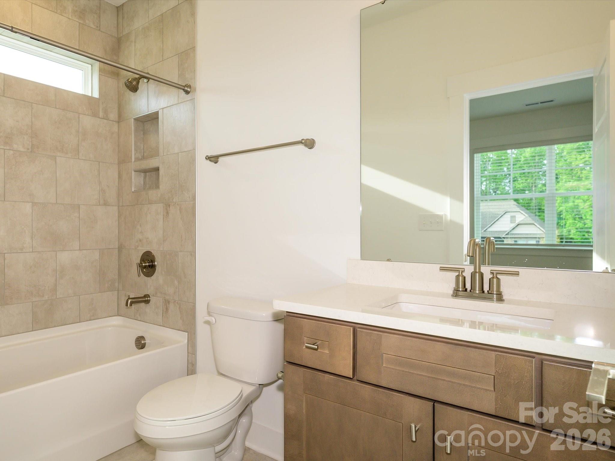 1646 Farrow Drive — Rock Hill