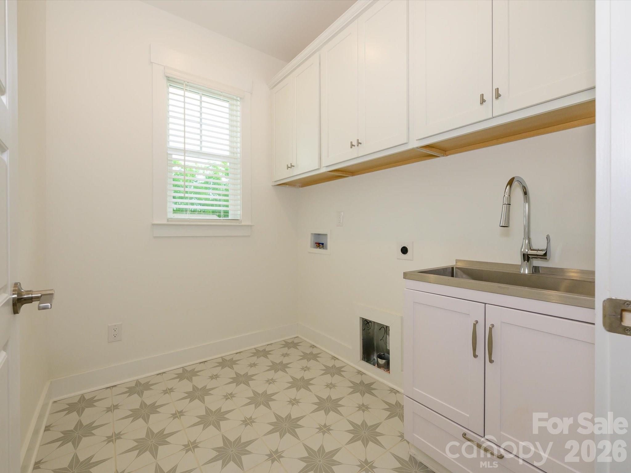1646 Farrow Drive — Rock Hill