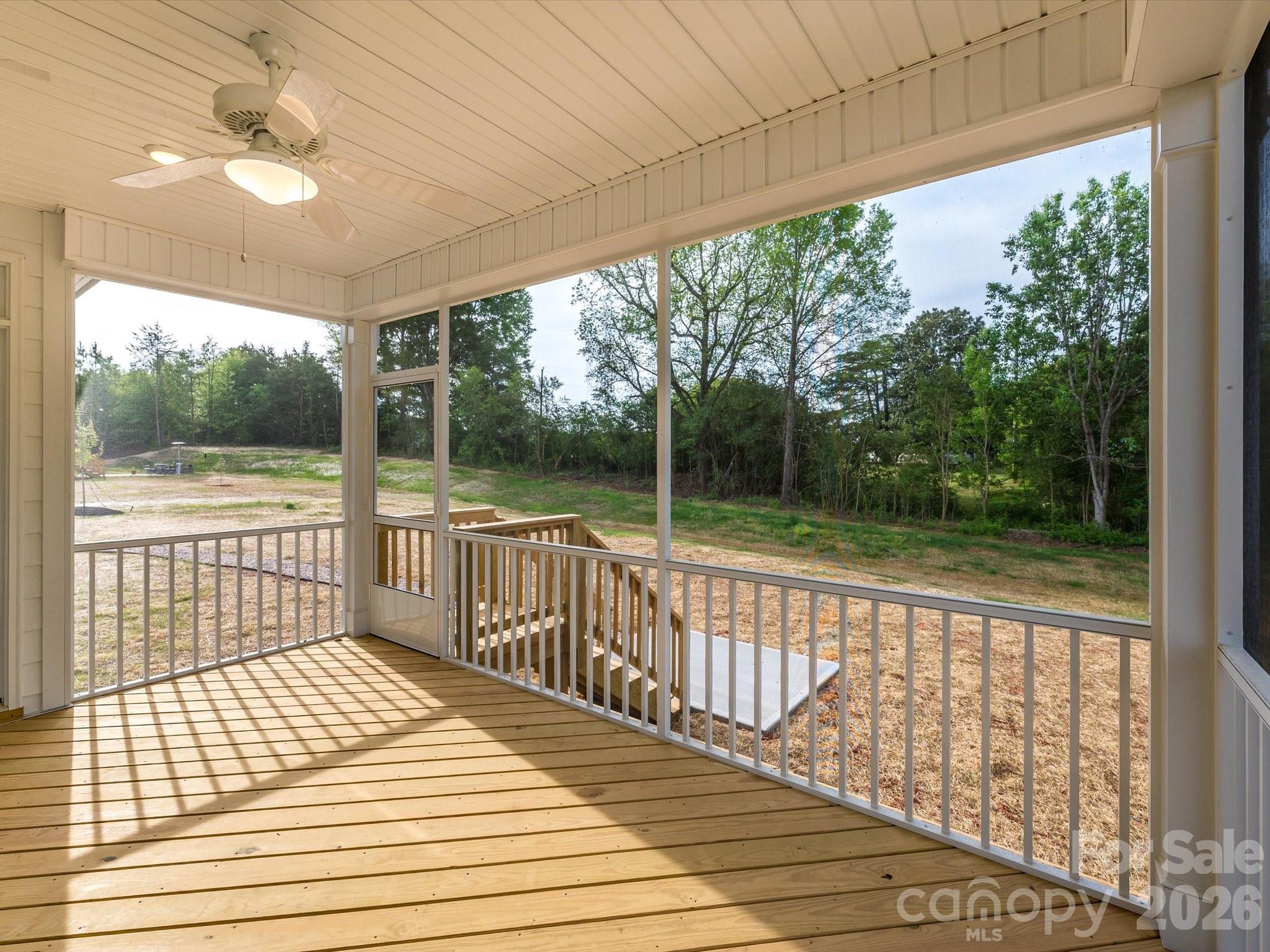 1646 Farrow Drive — Rock Hill