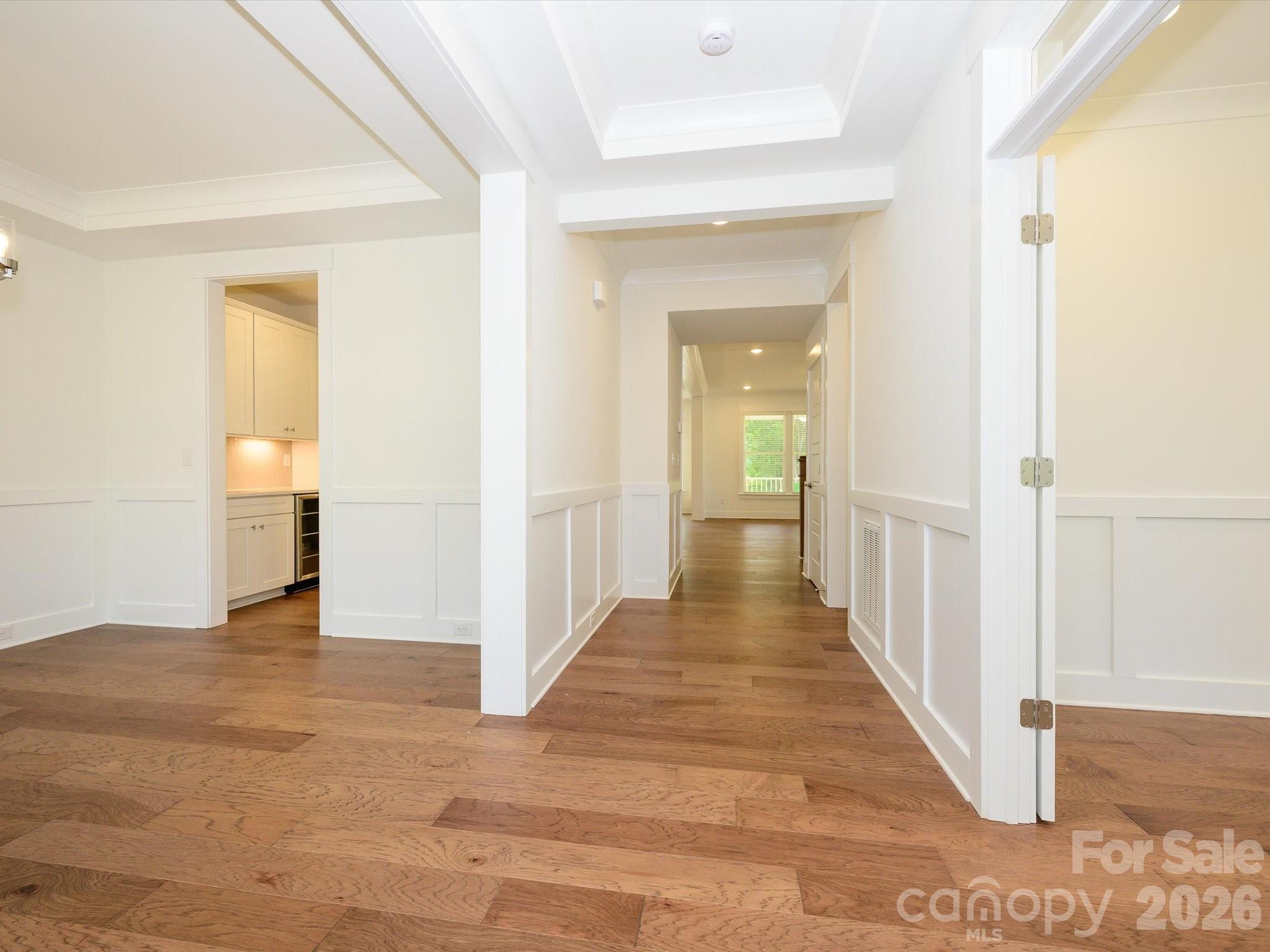 1646 Farrow Drive — Rock Hill