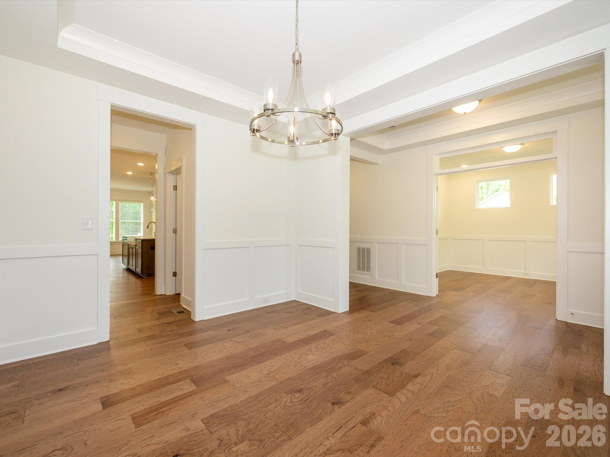 1646 Farrow Drive — Rock Hill