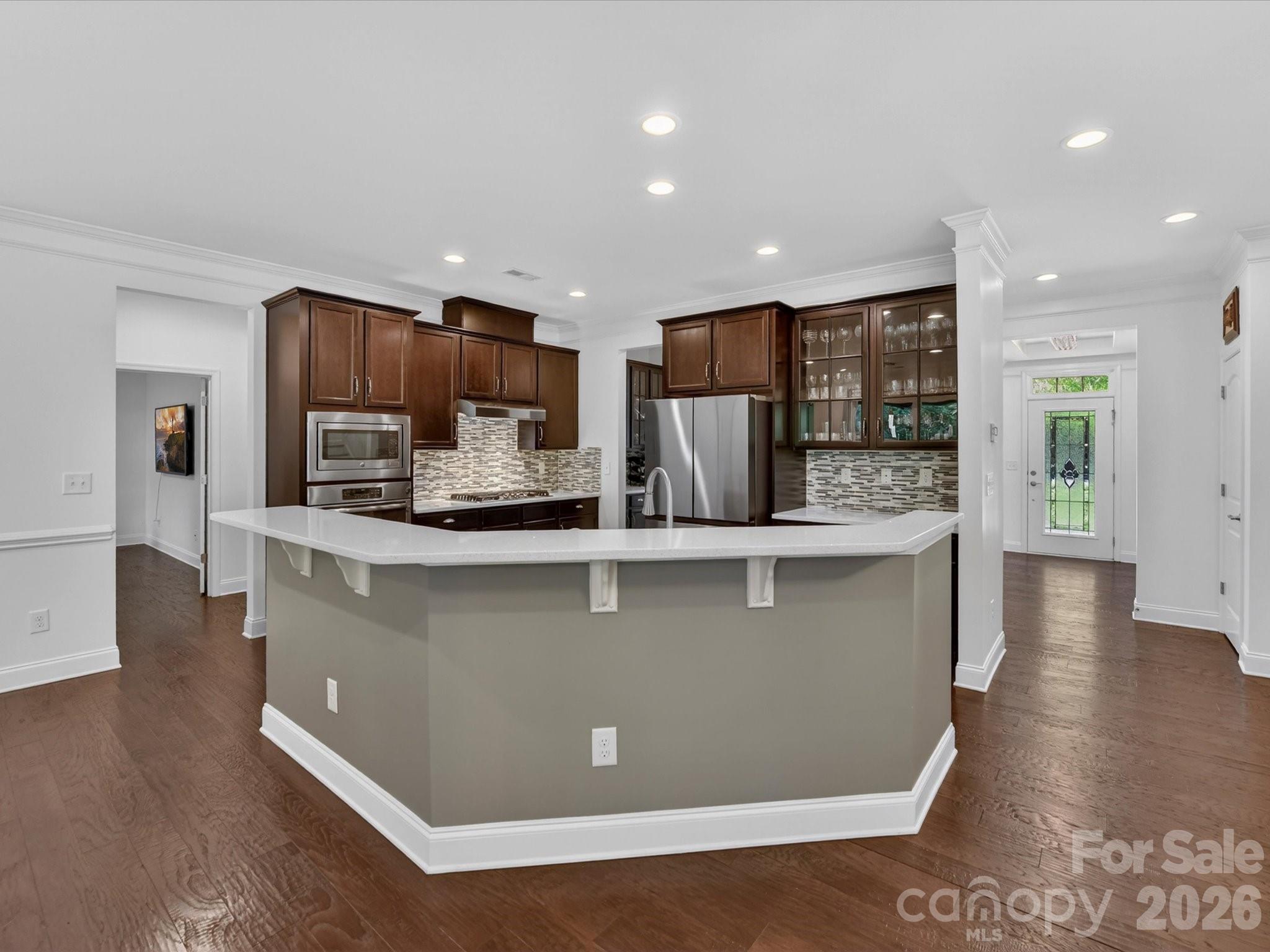 113 Hillandale Road — Charlotte