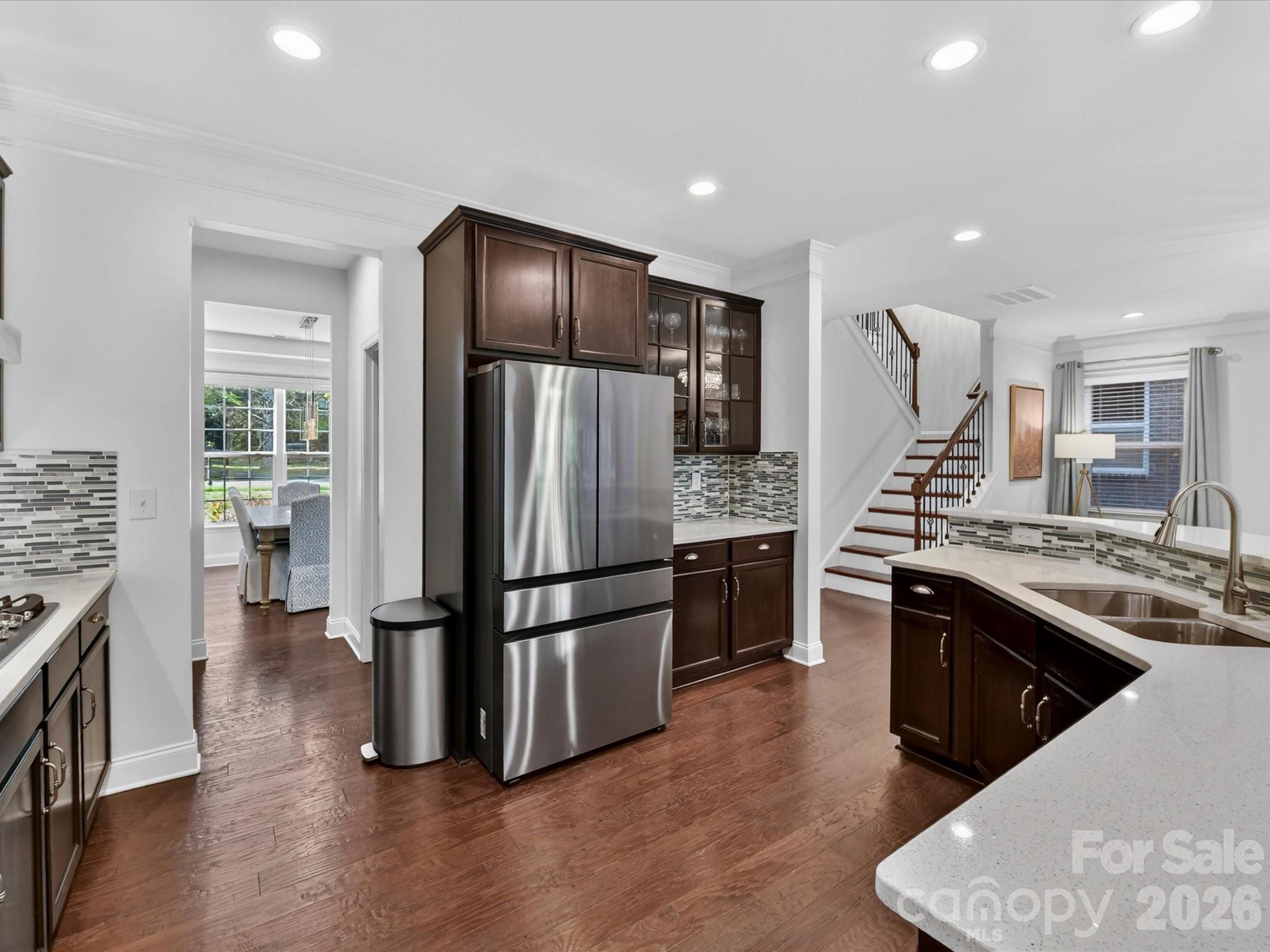 113 Hillandale Road — Charlotte