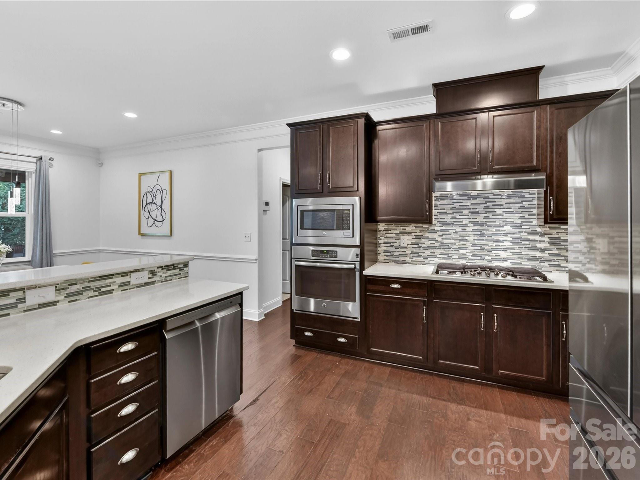 113 Hillandale Road — Charlotte