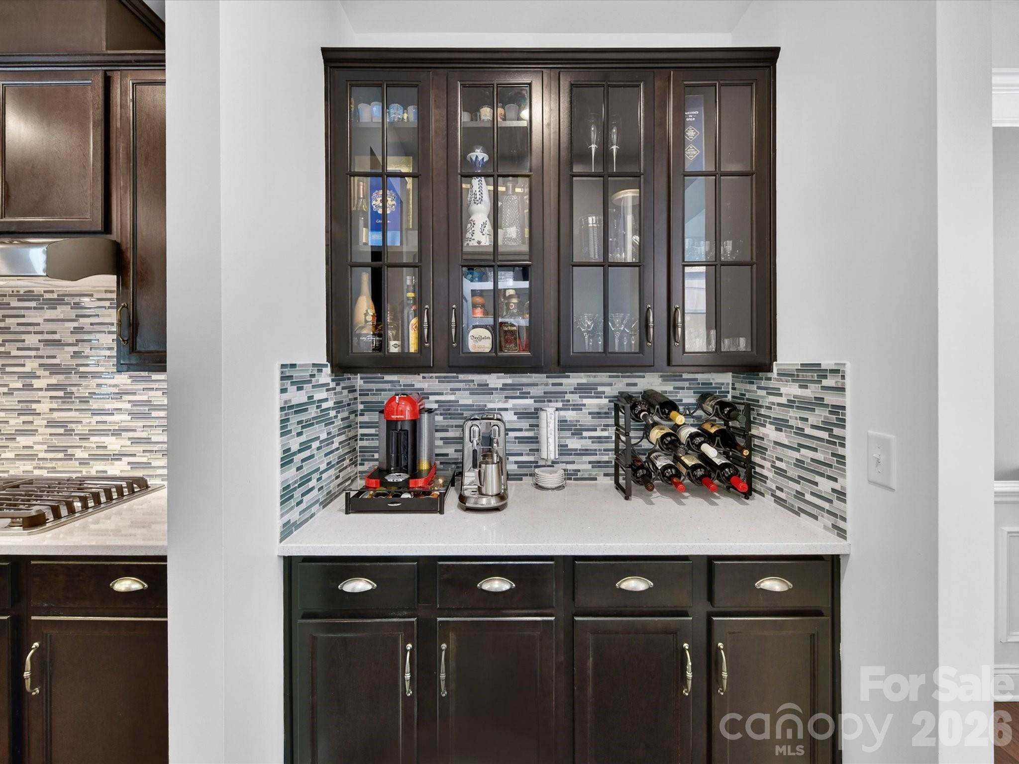 113 Hillandale Road — Charlotte