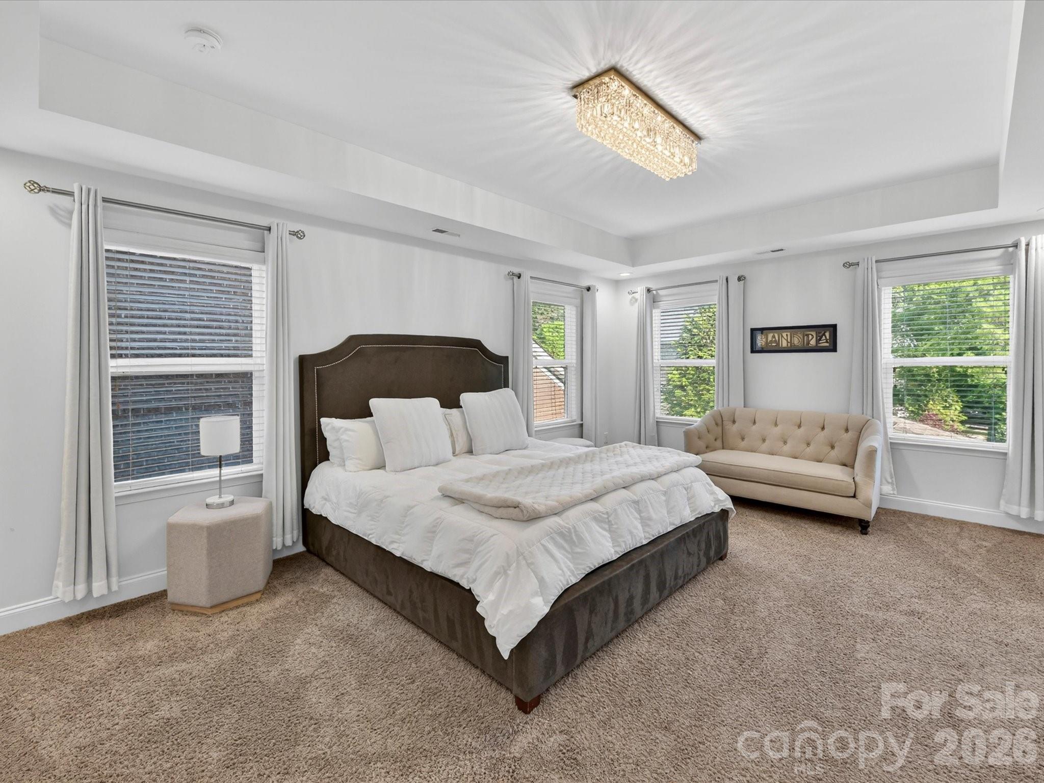 113 Hillandale Road — Charlotte