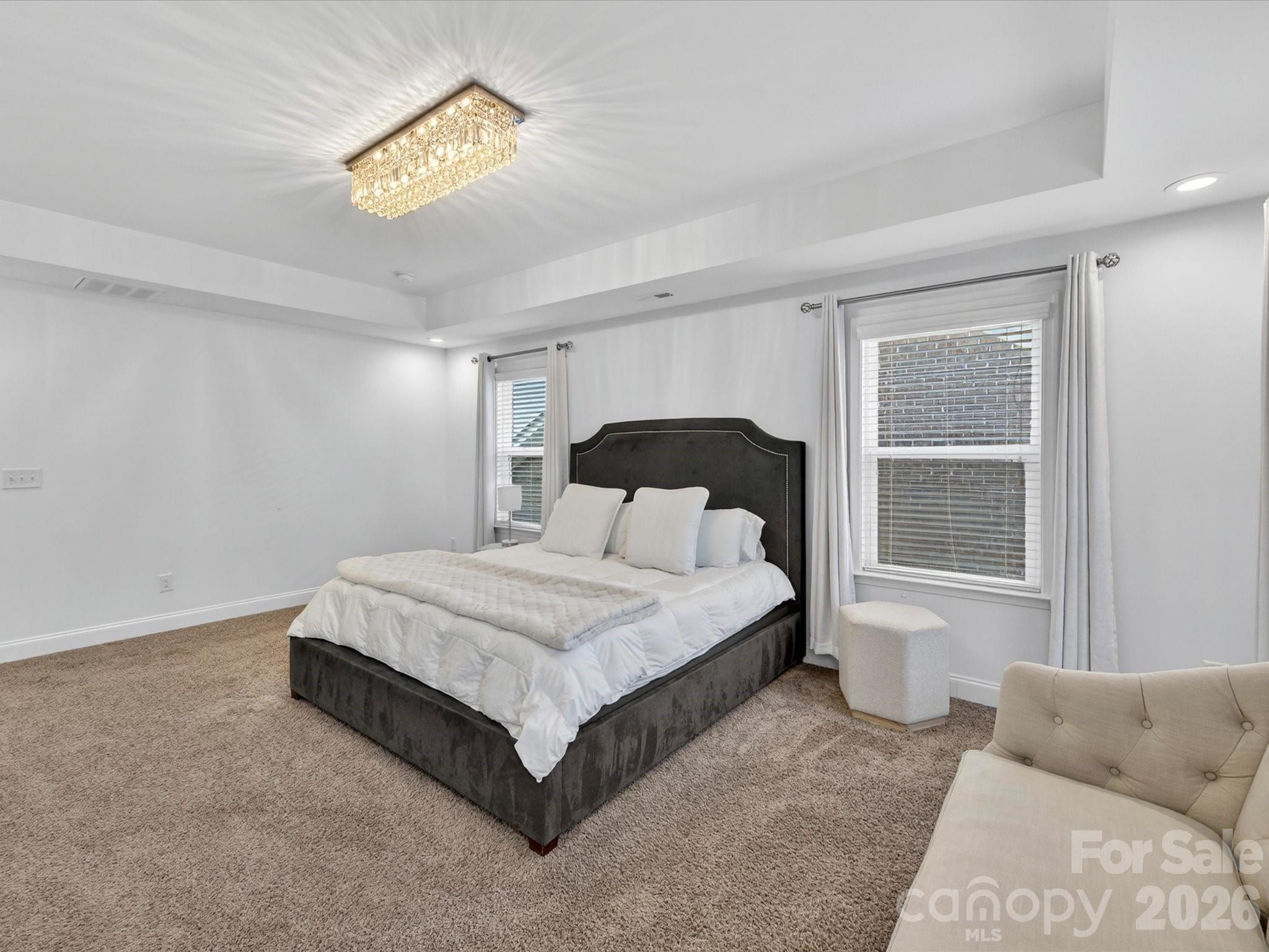 113 Hillandale Road — Charlotte