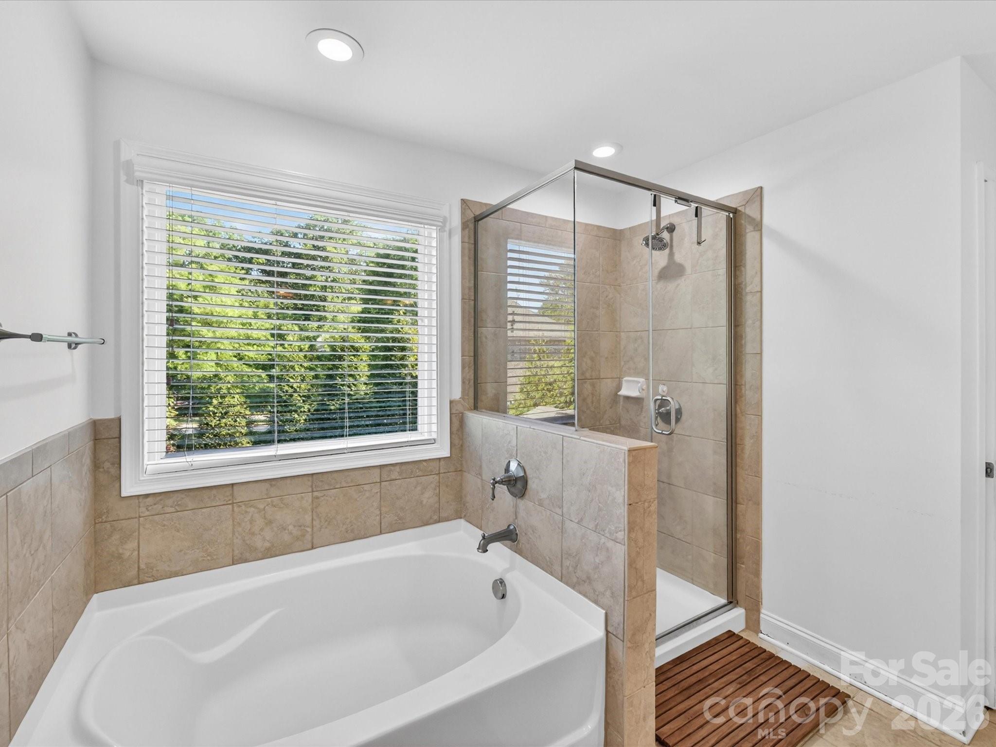 113 Hillandale Road — Charlotte
