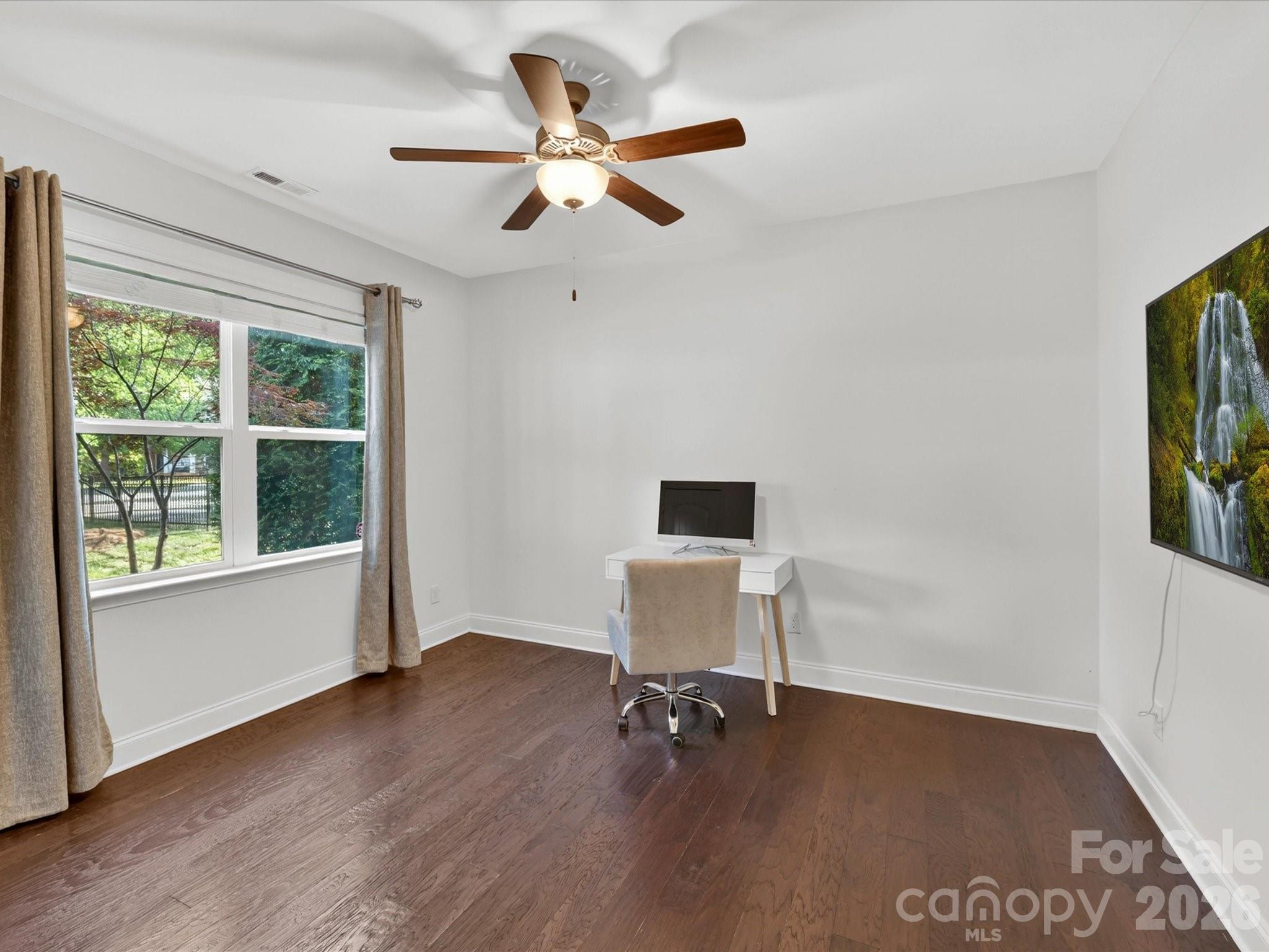 113 Hillandale Road — Charlotte