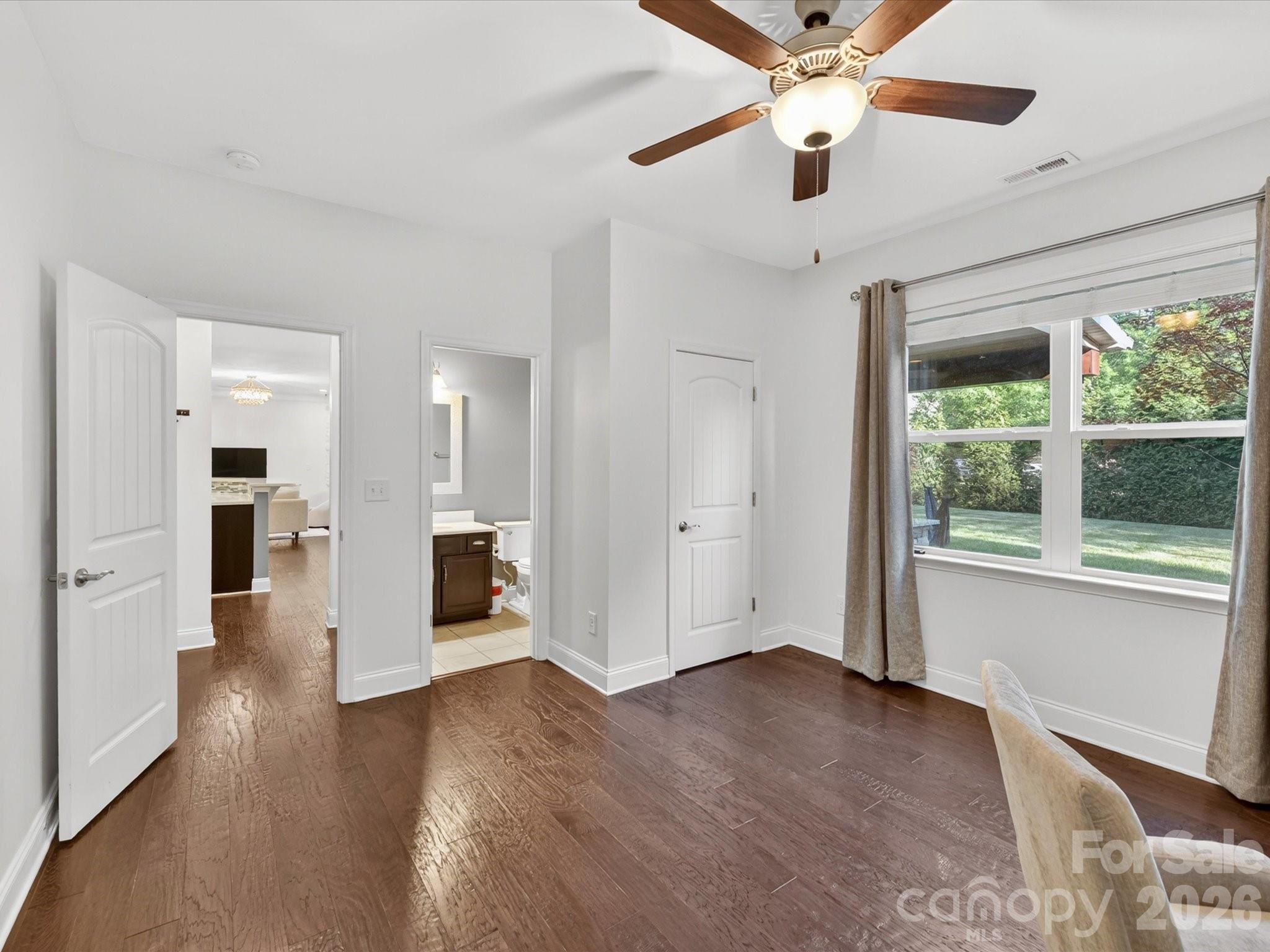 113 Hillandale Road — Charlotte