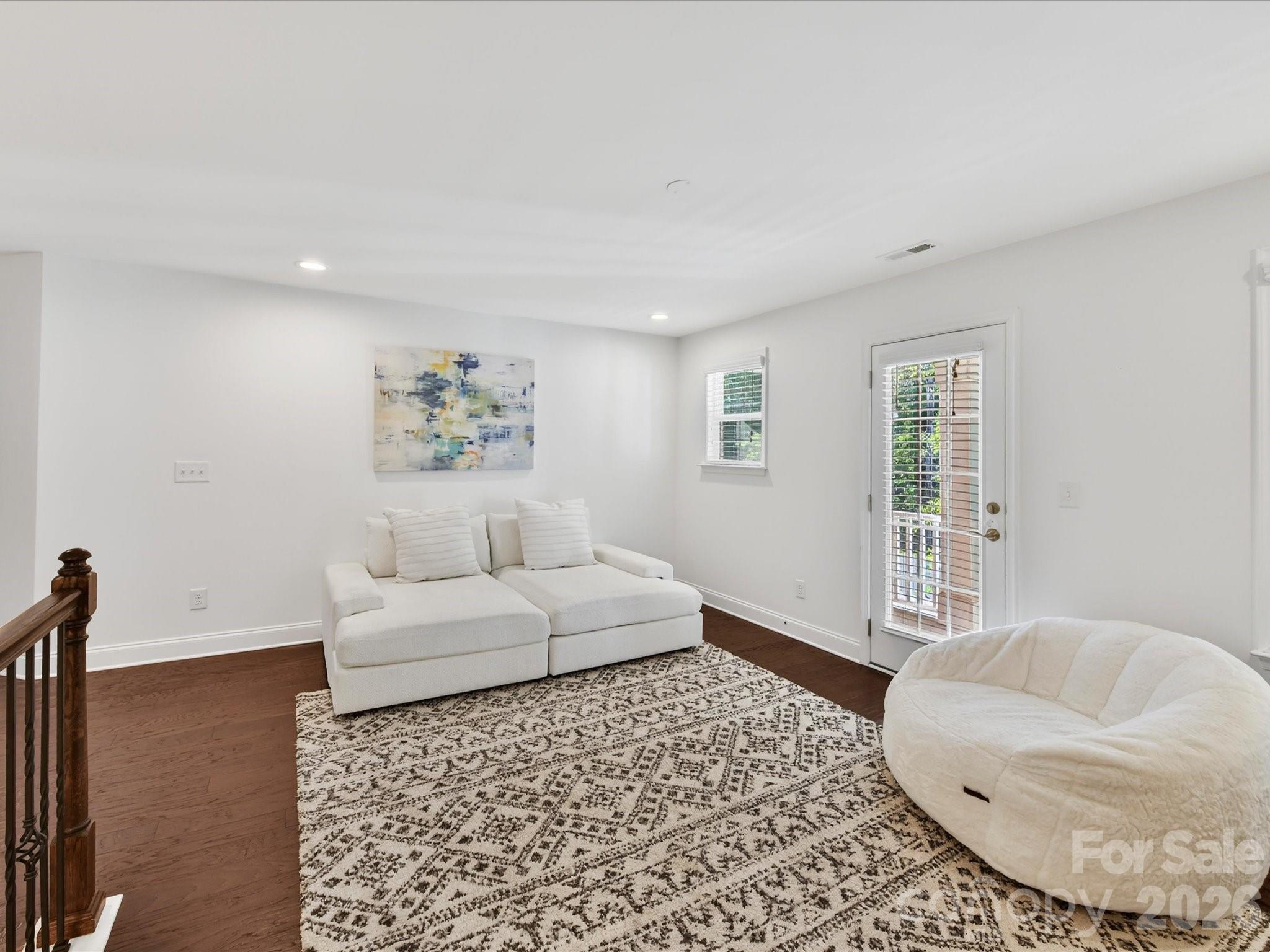 113 Hillandale Road — Charlotte