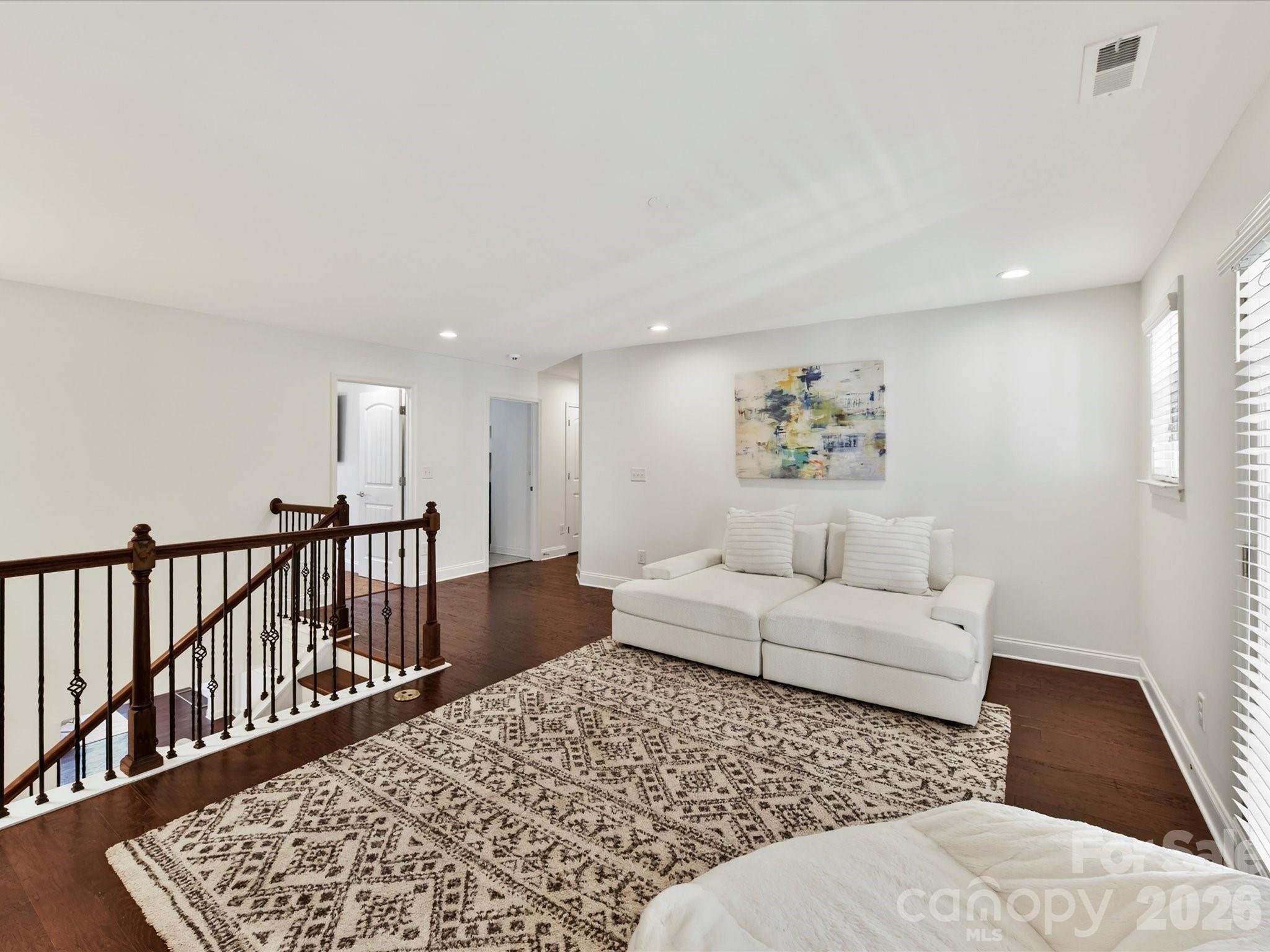 113 Hillandale Road — Charlotte