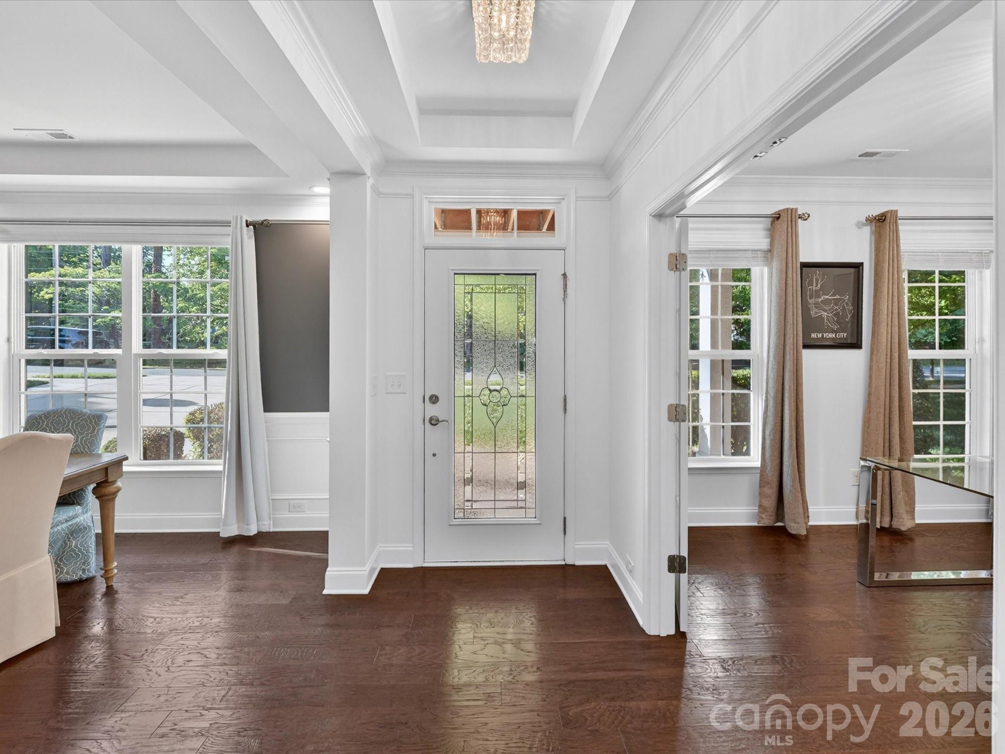 113 Hillandale Road — Charlotte