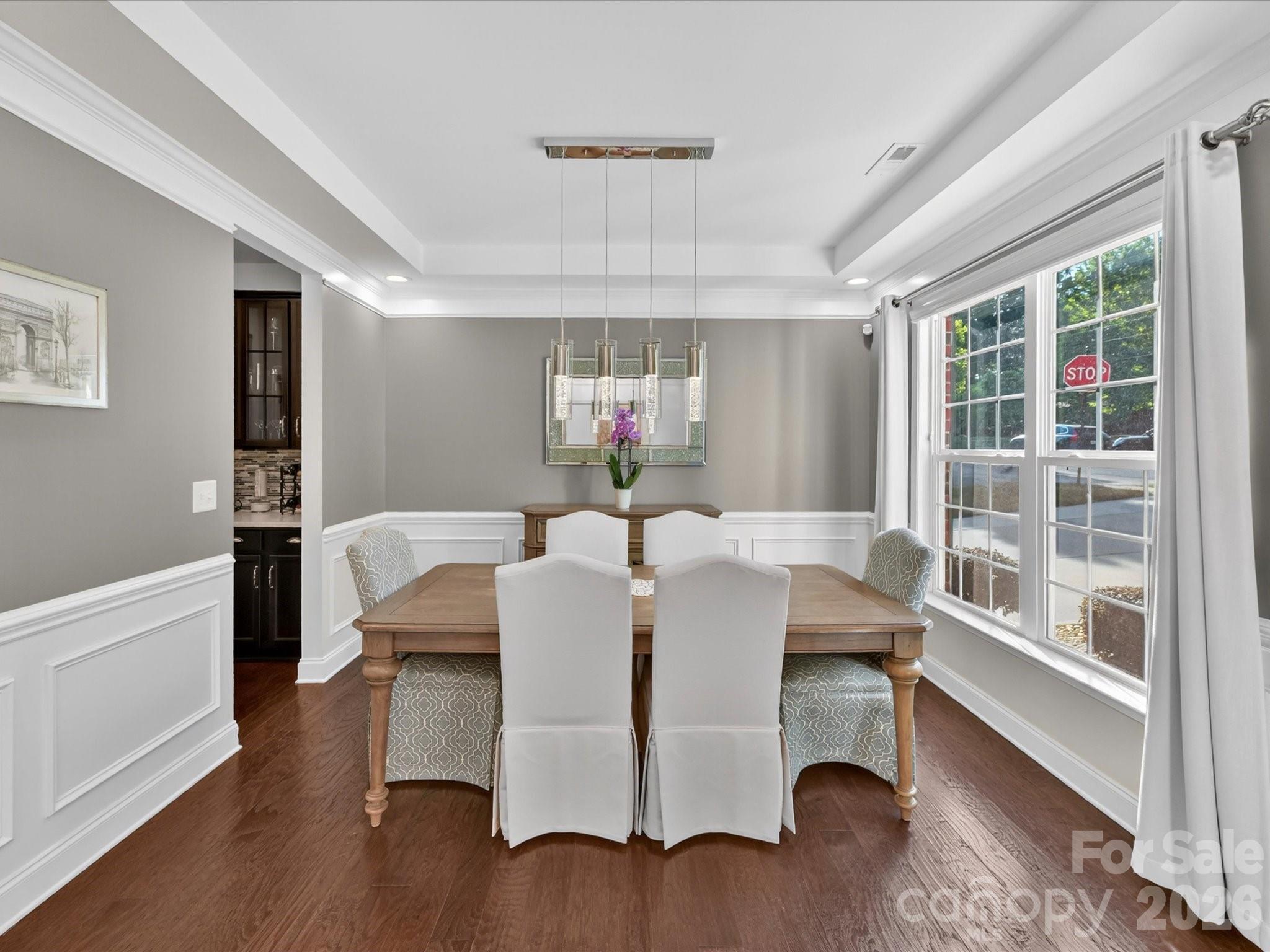 113 Hillandale Road — Charlotte