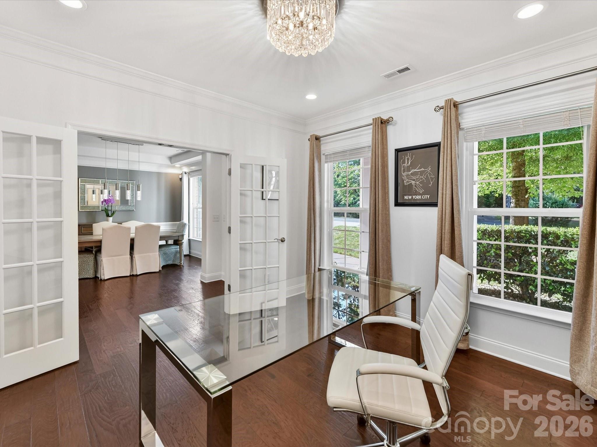 113 Hillandale Road — Charlotte