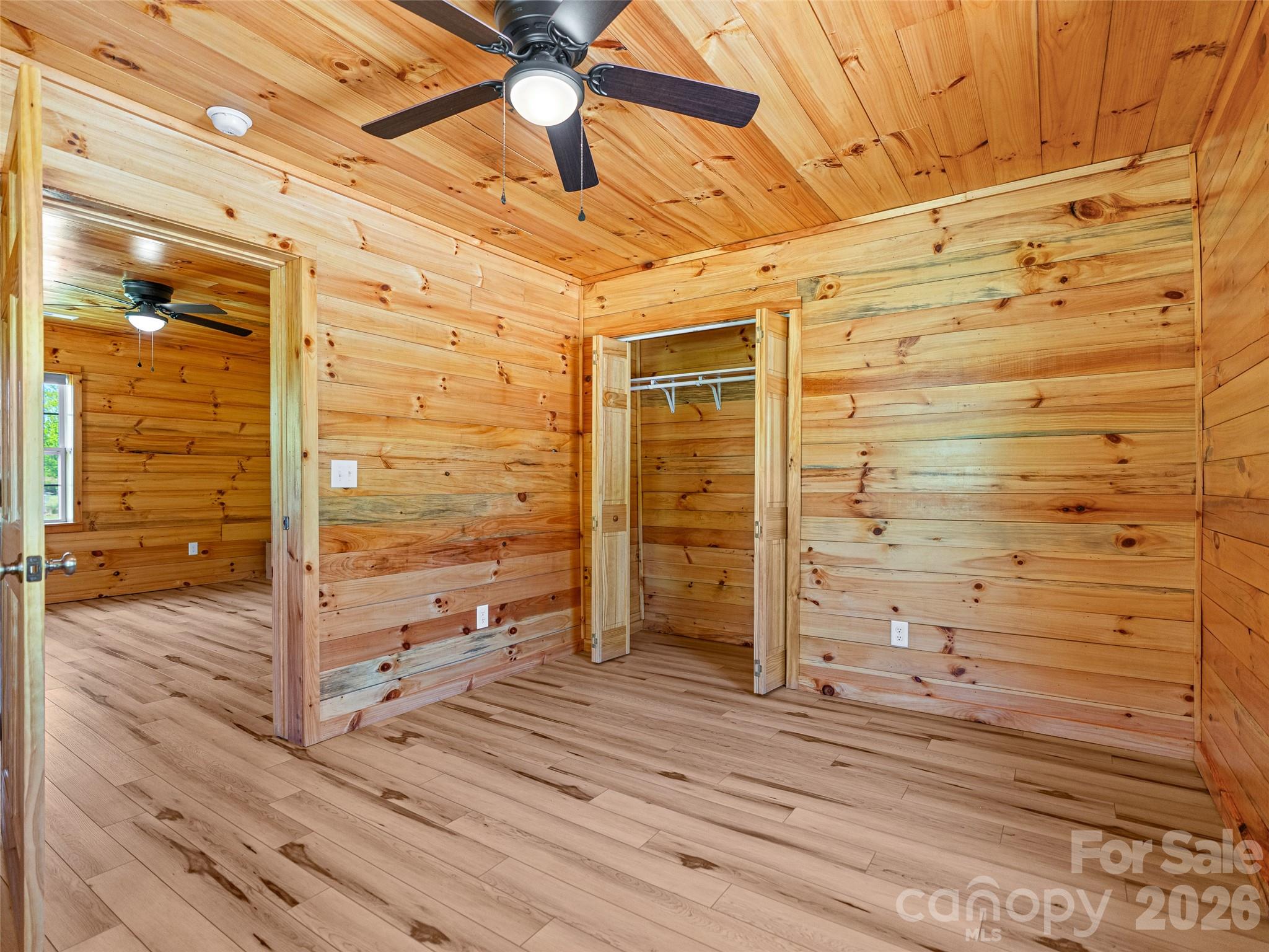 5881 US 23 Highway — Mars Hill
