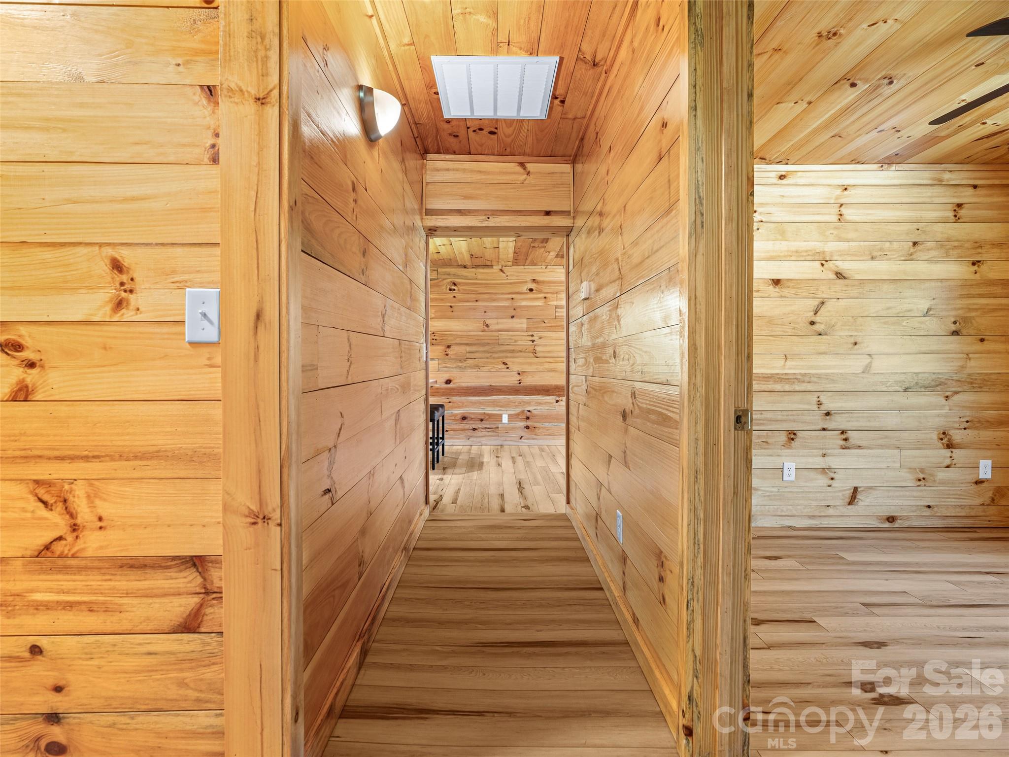 5881 US 23 Highway — Mars Hill