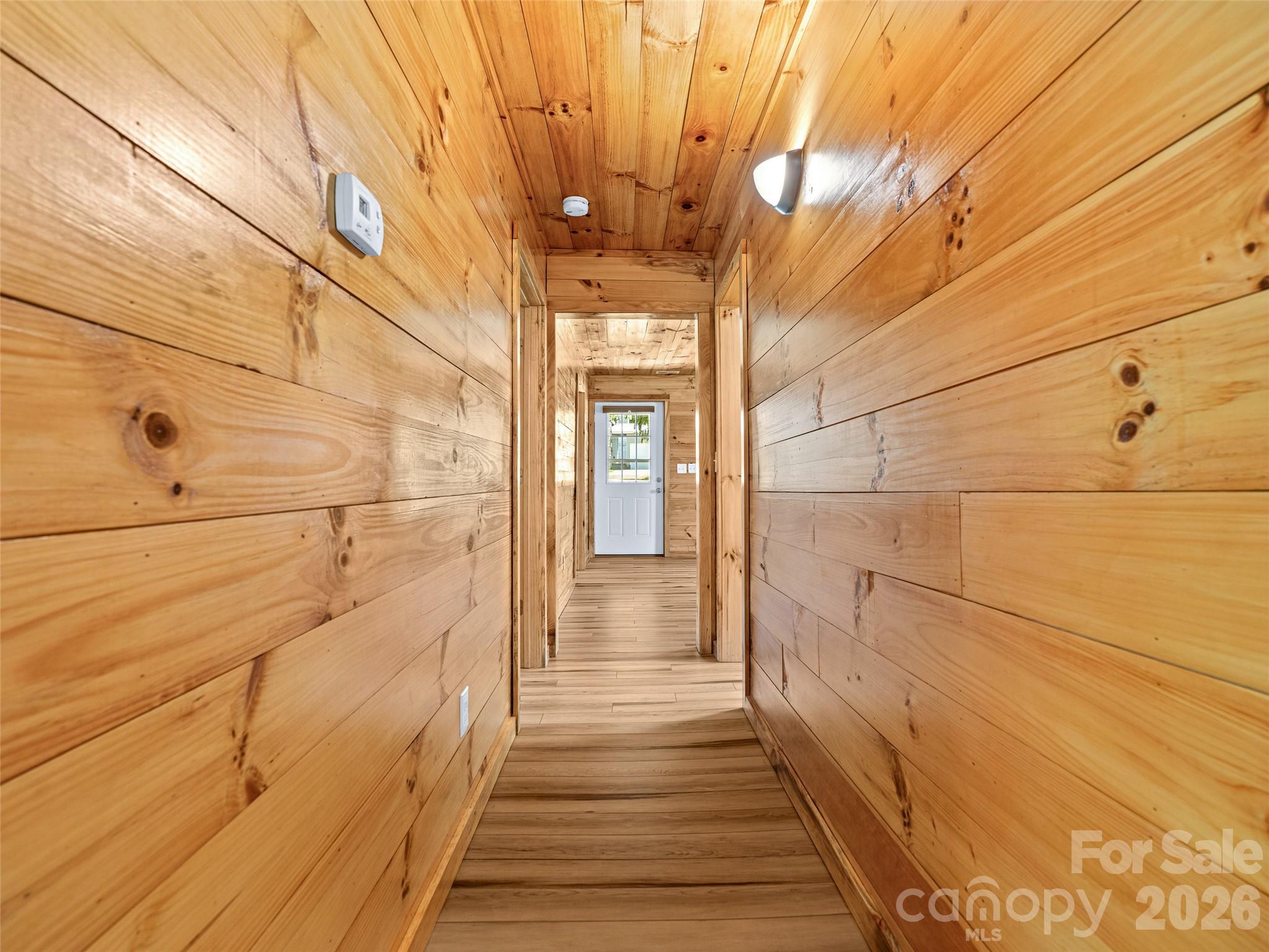 5881 US 23 Highway — Mars Hill