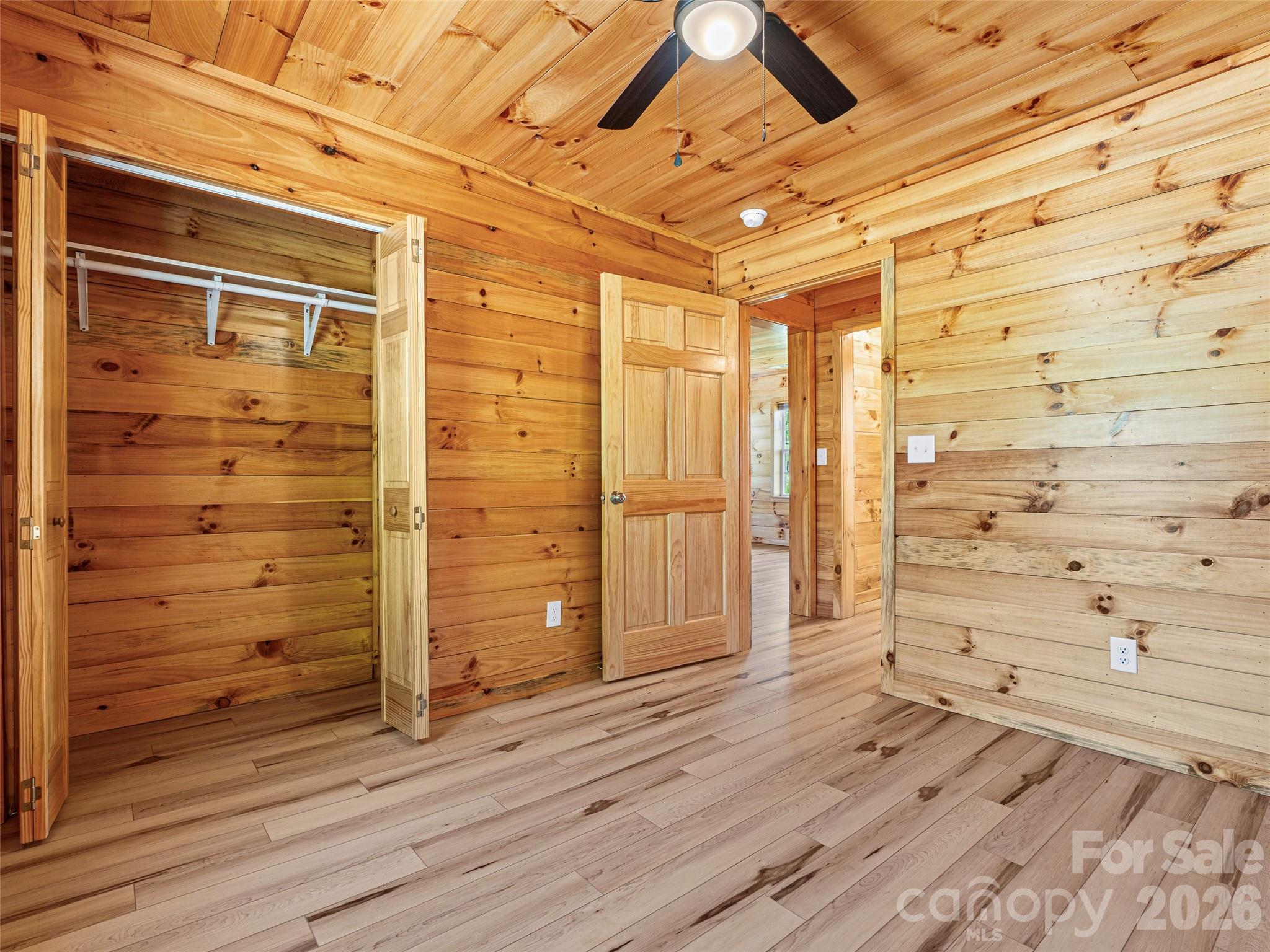 5881 US 23 Highway — Mars Hill