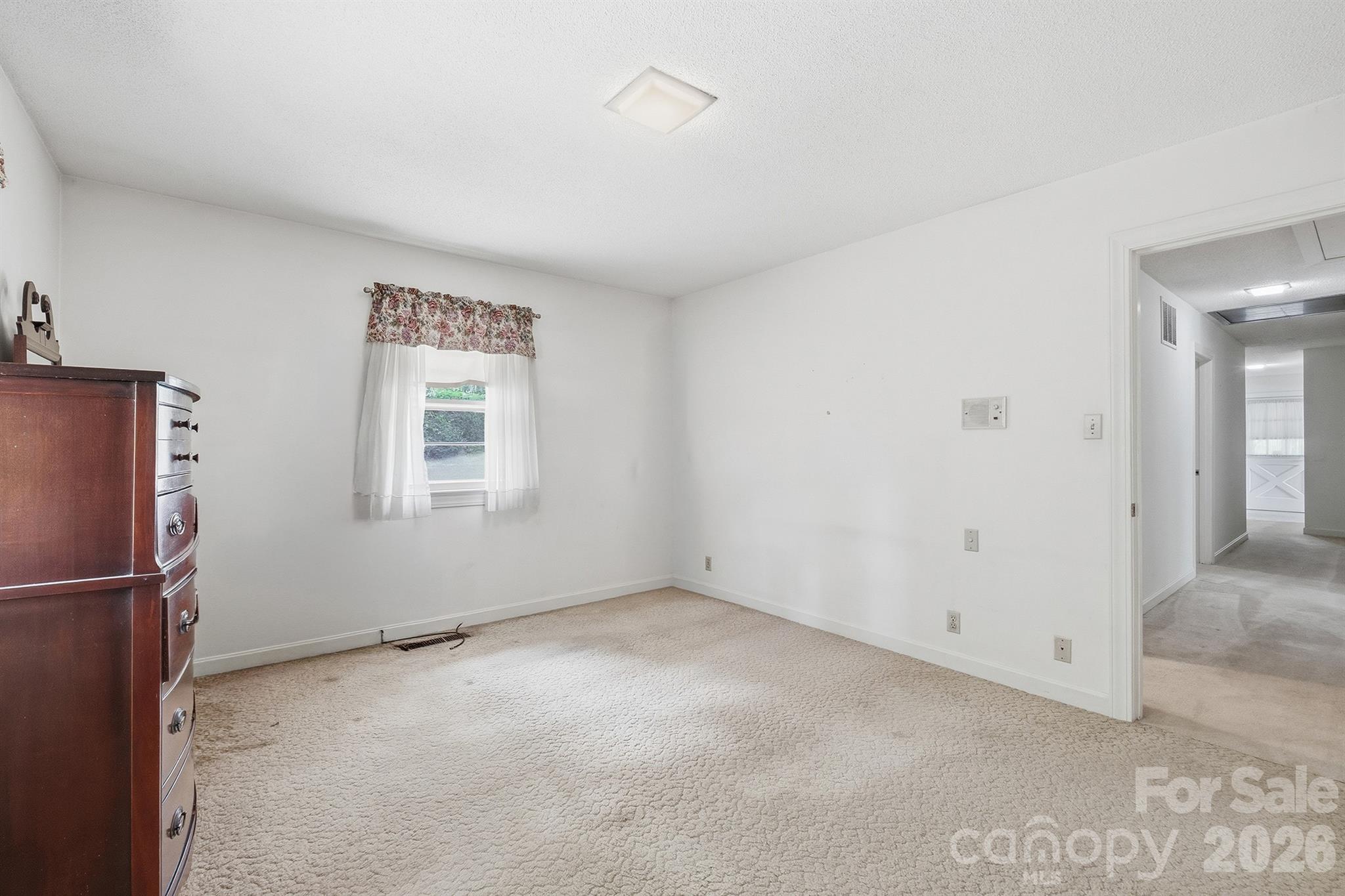 4543 Hickory Boulevard — Granite Falls