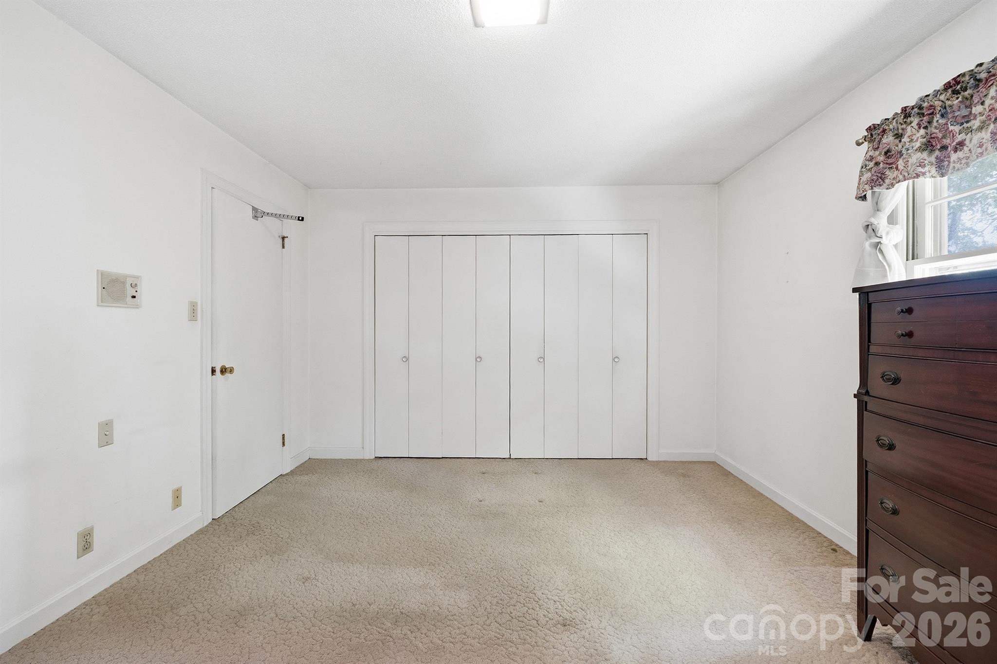 4543 Hickory Boulevard — Granite Falls