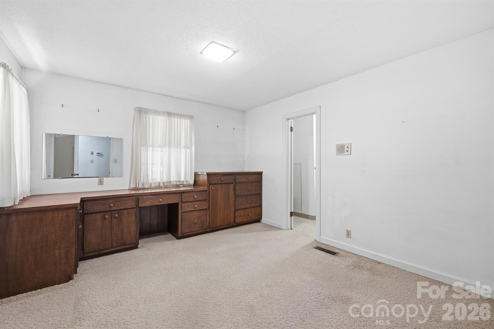4543 Hickory Boulevard — Granite Falls