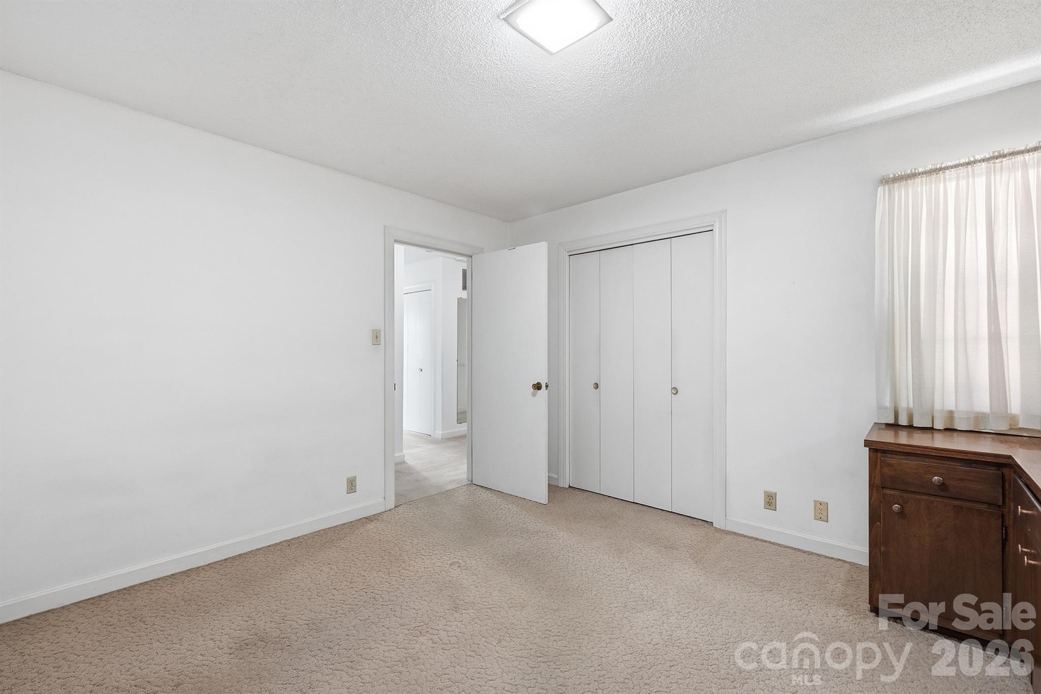 4543 Hickory Boulevard — Granite Falls