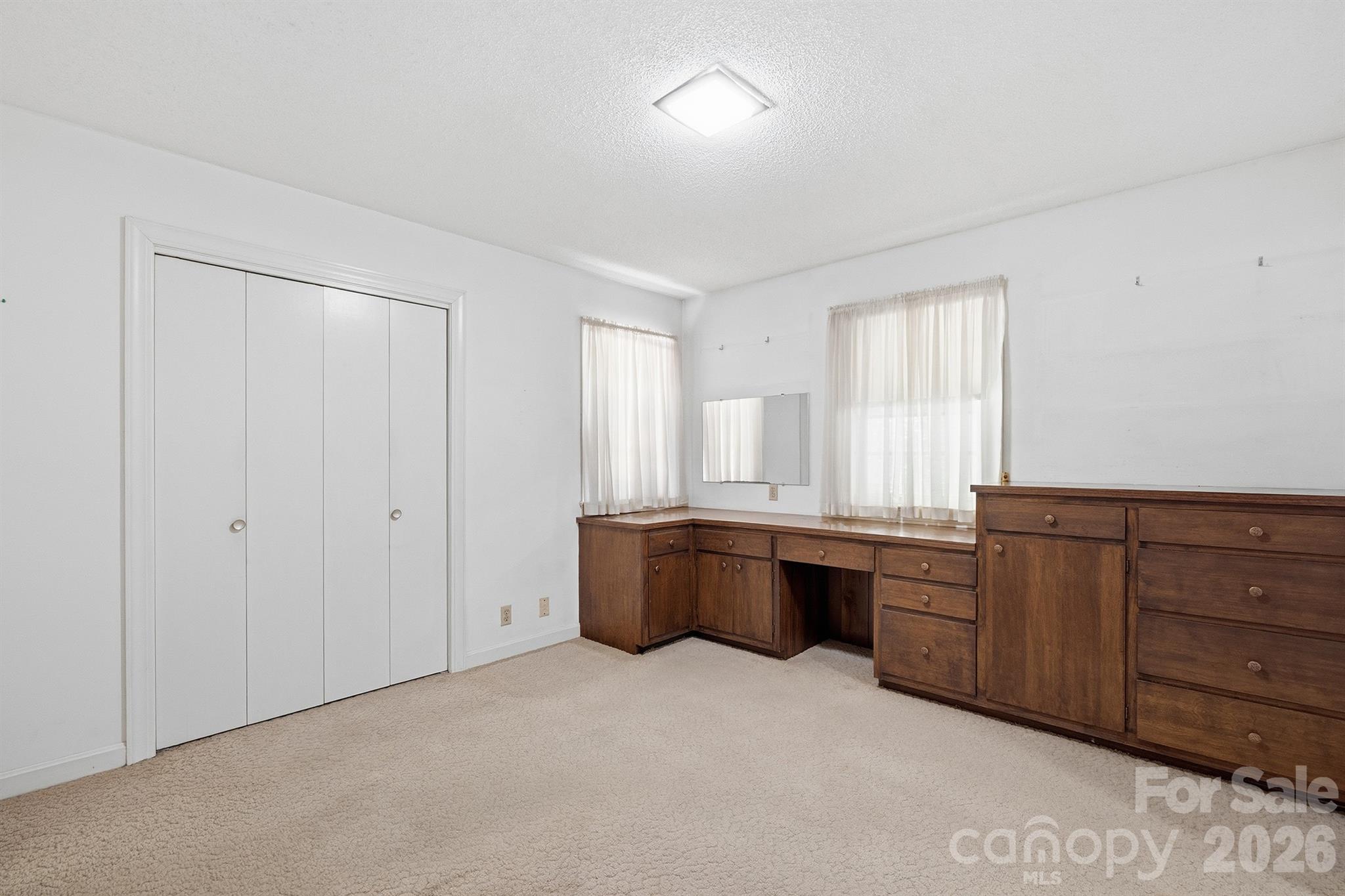 4543 Hickory Boulevard — Granite Falls