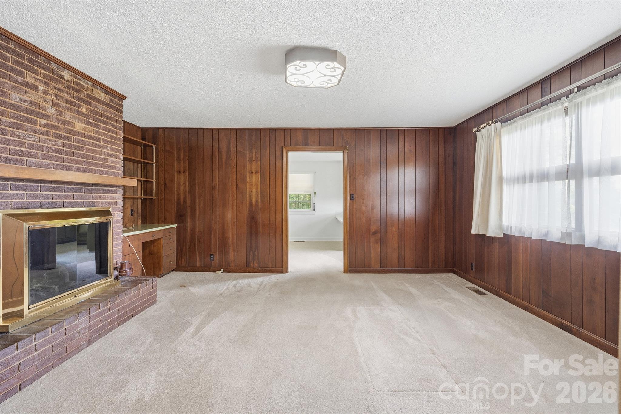 4543 Hickory Boulevard — Granite Falls