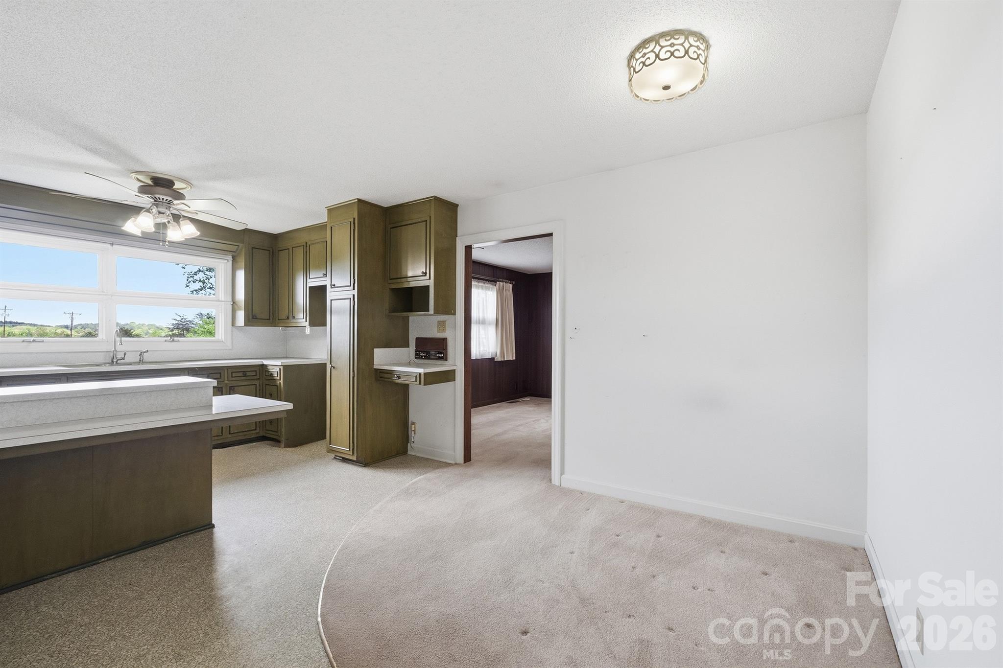 4543 Hickory Boulevard — Granite Falls