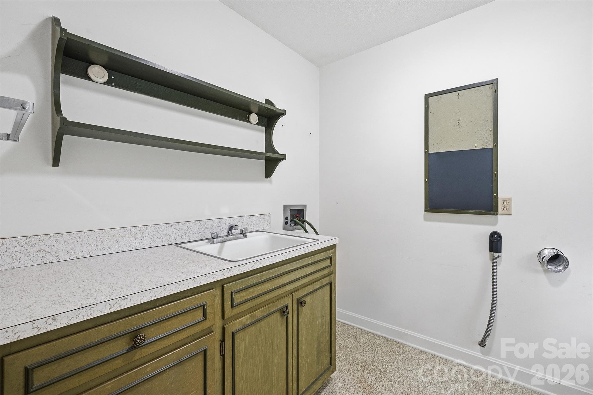 4543 Hickory Boulevard — Granite Falls