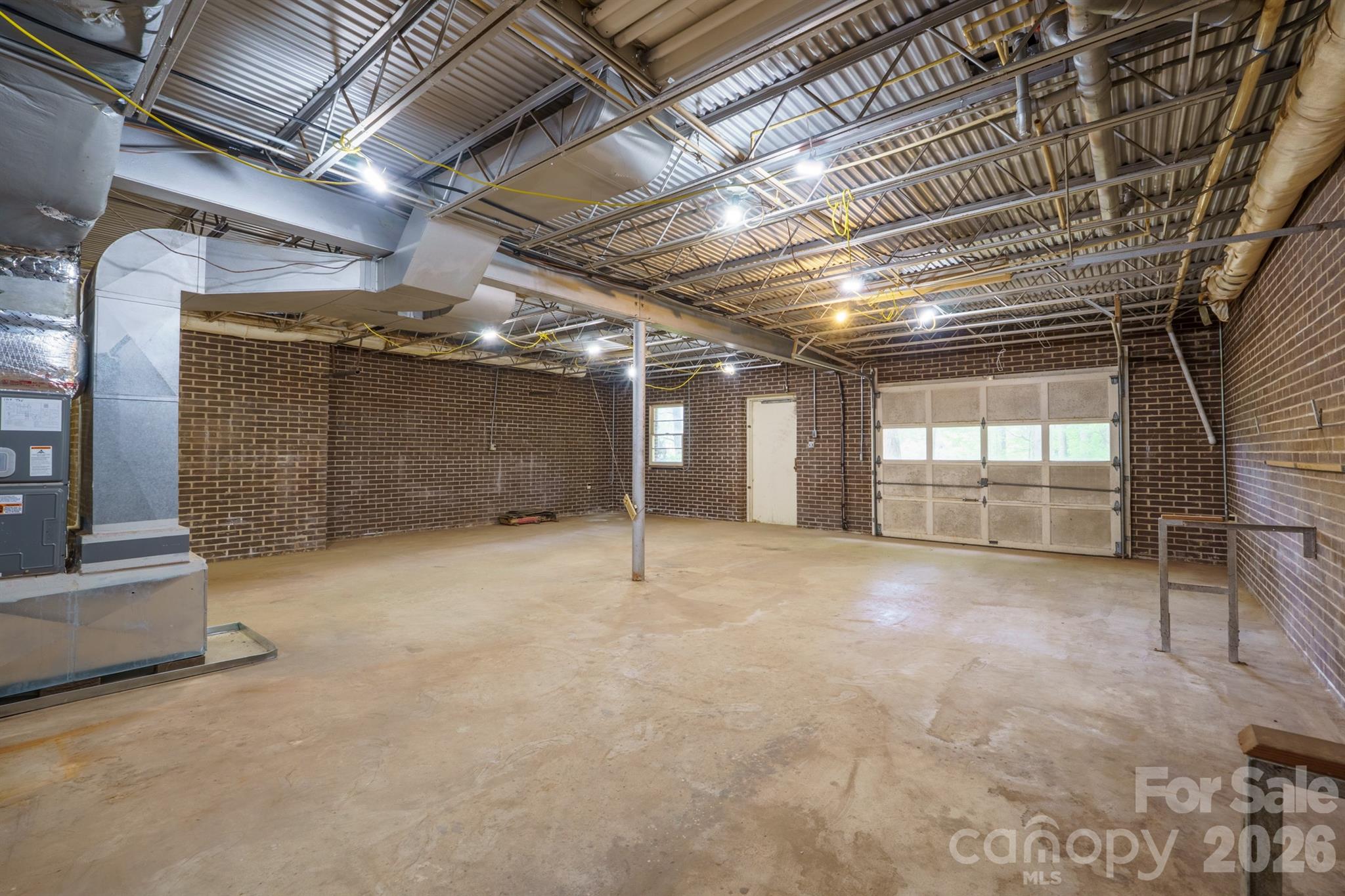 4543 Hickory Boulevard — Granite Falls