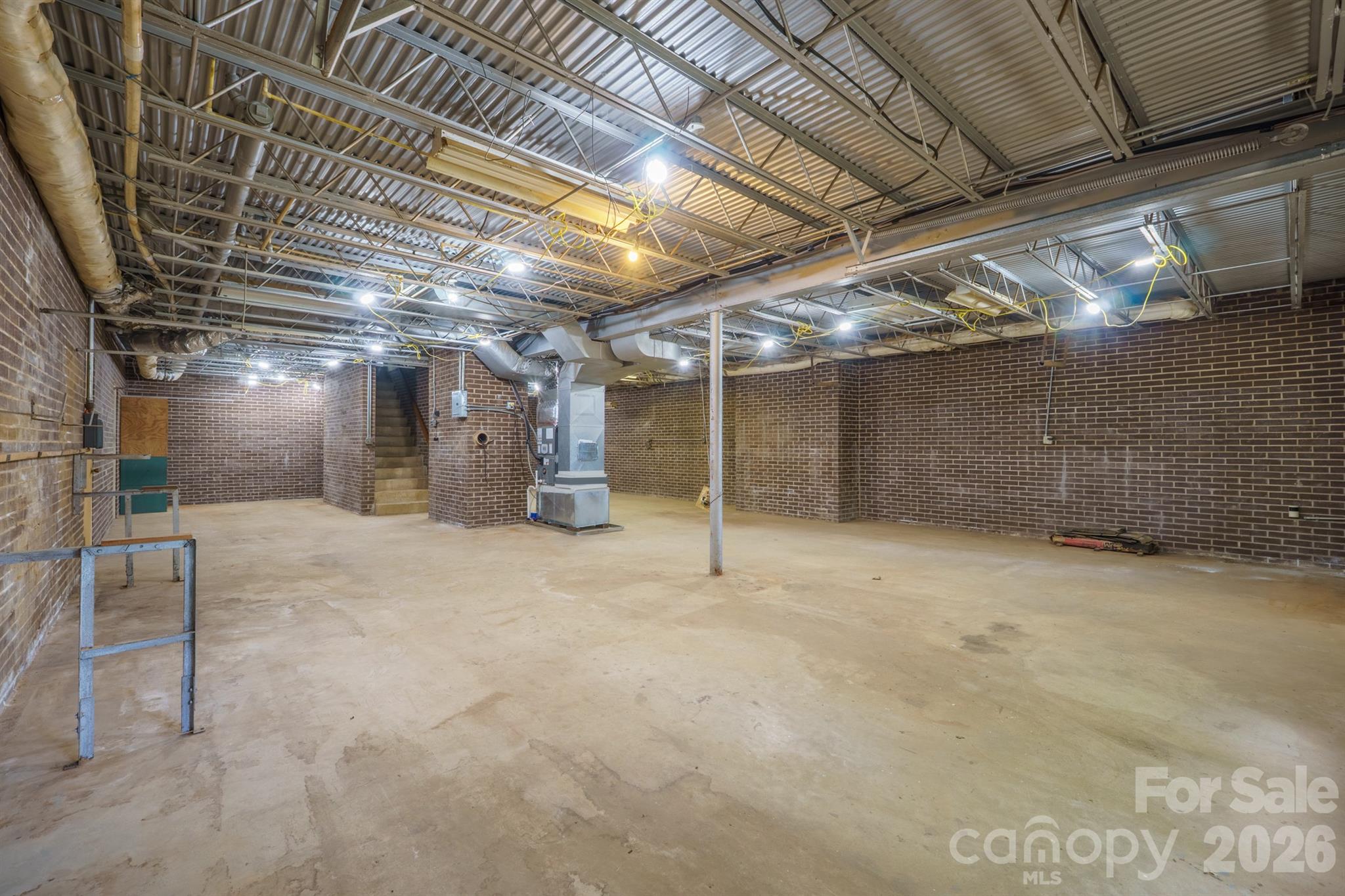 4543 Hickory Boulevard — Granite Falls