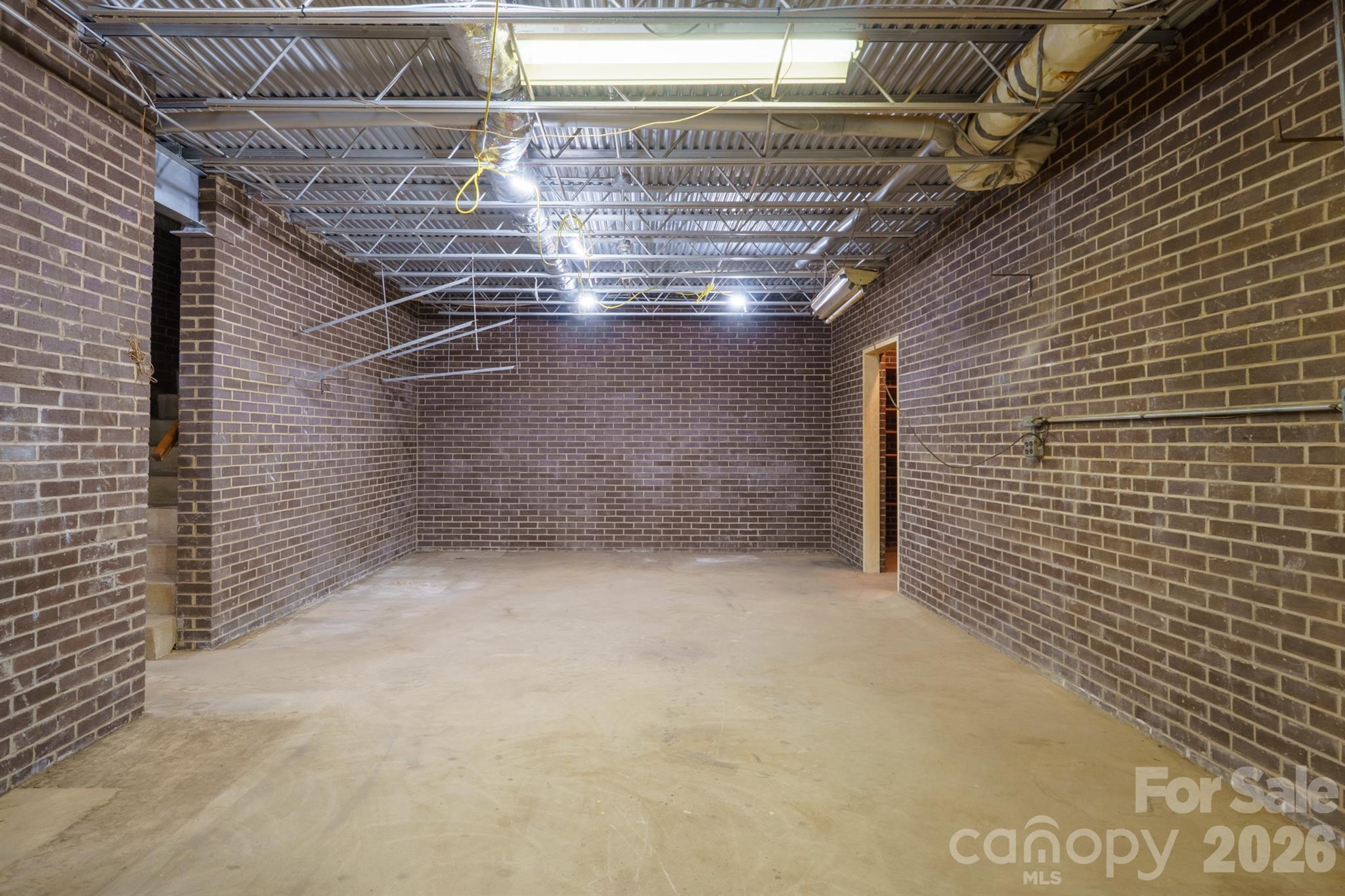 4543 Hickory Boulevard — Granite Falls